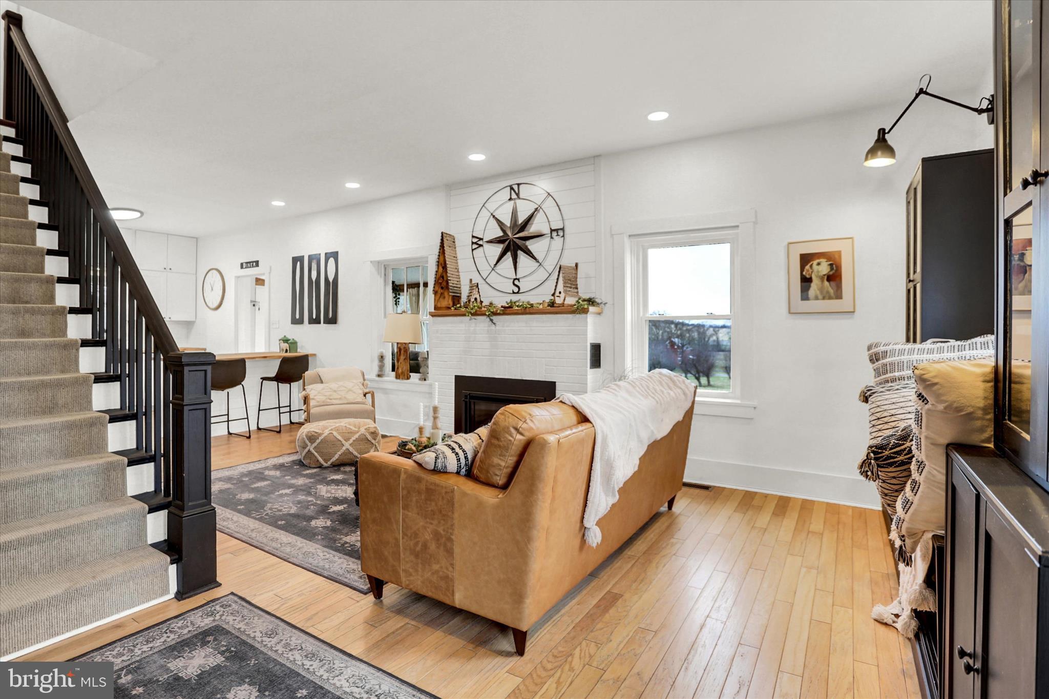 889 Pfoutz Valley Road Millerstown, PA 17062 - Photo 15 of 51