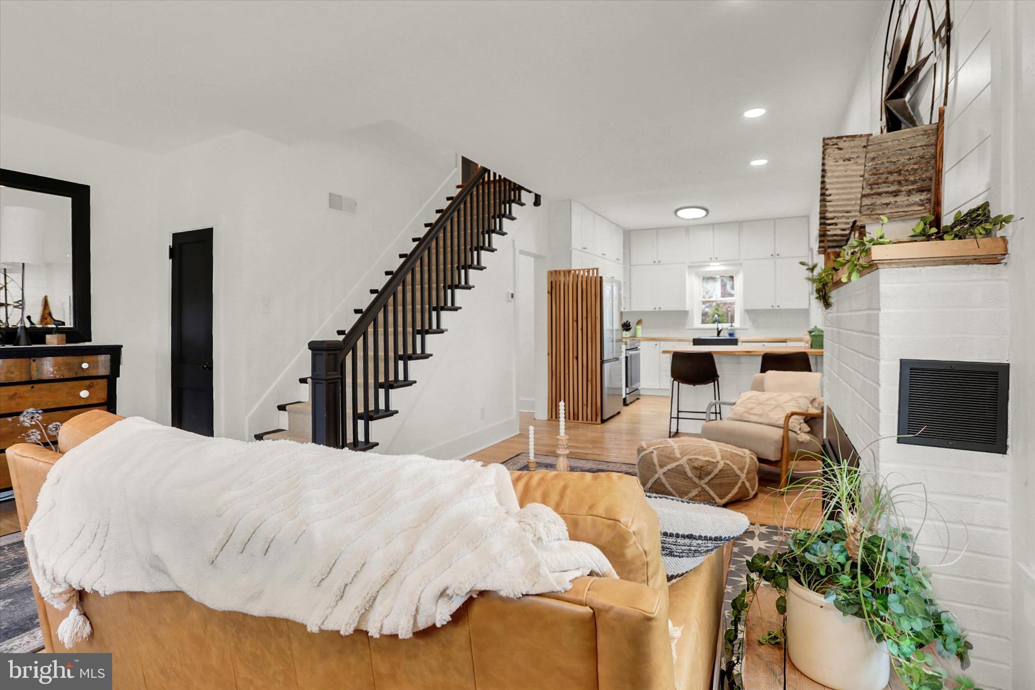 889 Pfoutz Valley Road Millerstown, PA 17062 - Photo 16 of 51