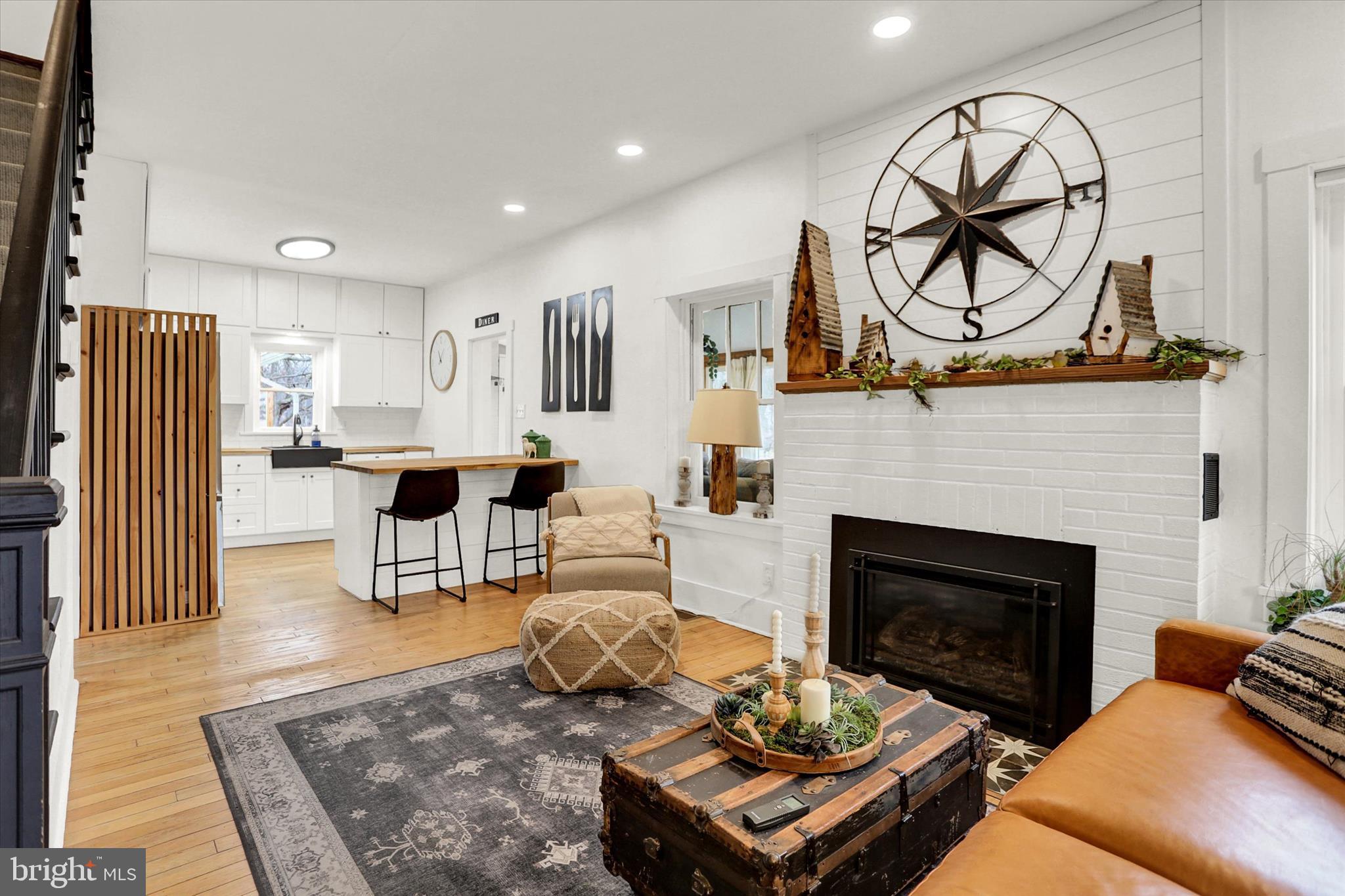 889 Pfoutz Valley Road Millerstown, PA 17062 - Photo 17 of 51