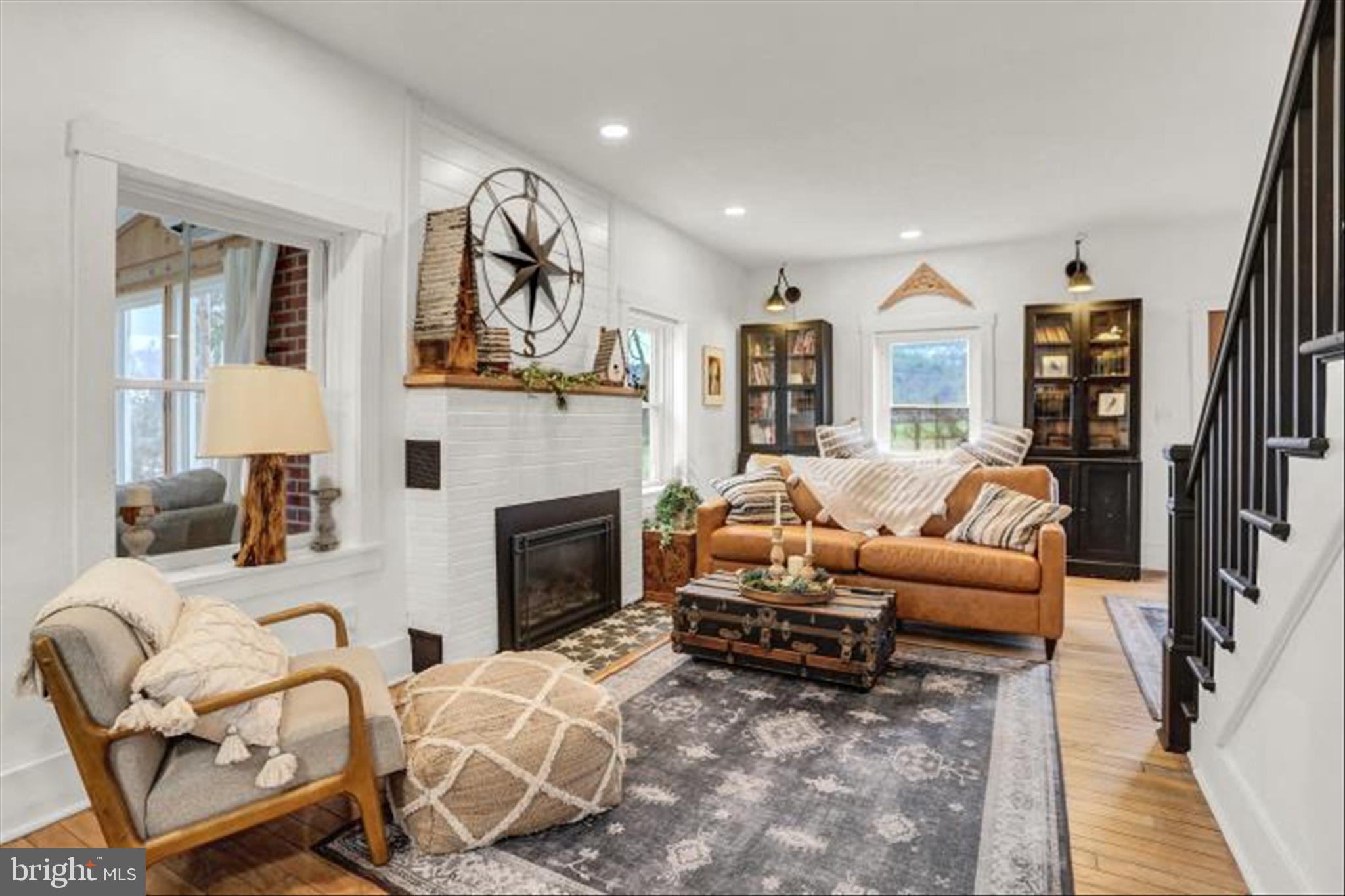 889 Pfoutz Valley Road Millerstown, PA 17062 - Photo 18 of 51