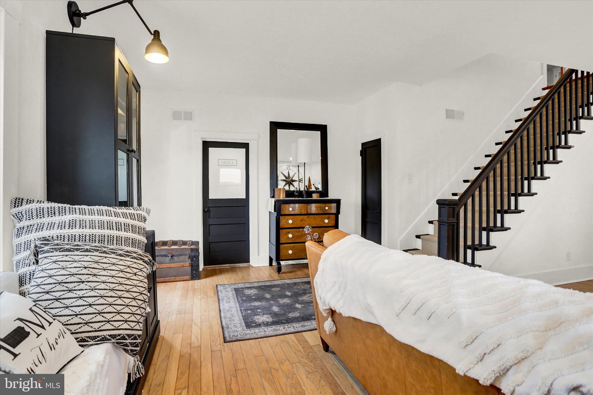 889 Pfoutz Valley Road Millerstown, PA 17062 - Photo 19 of 51