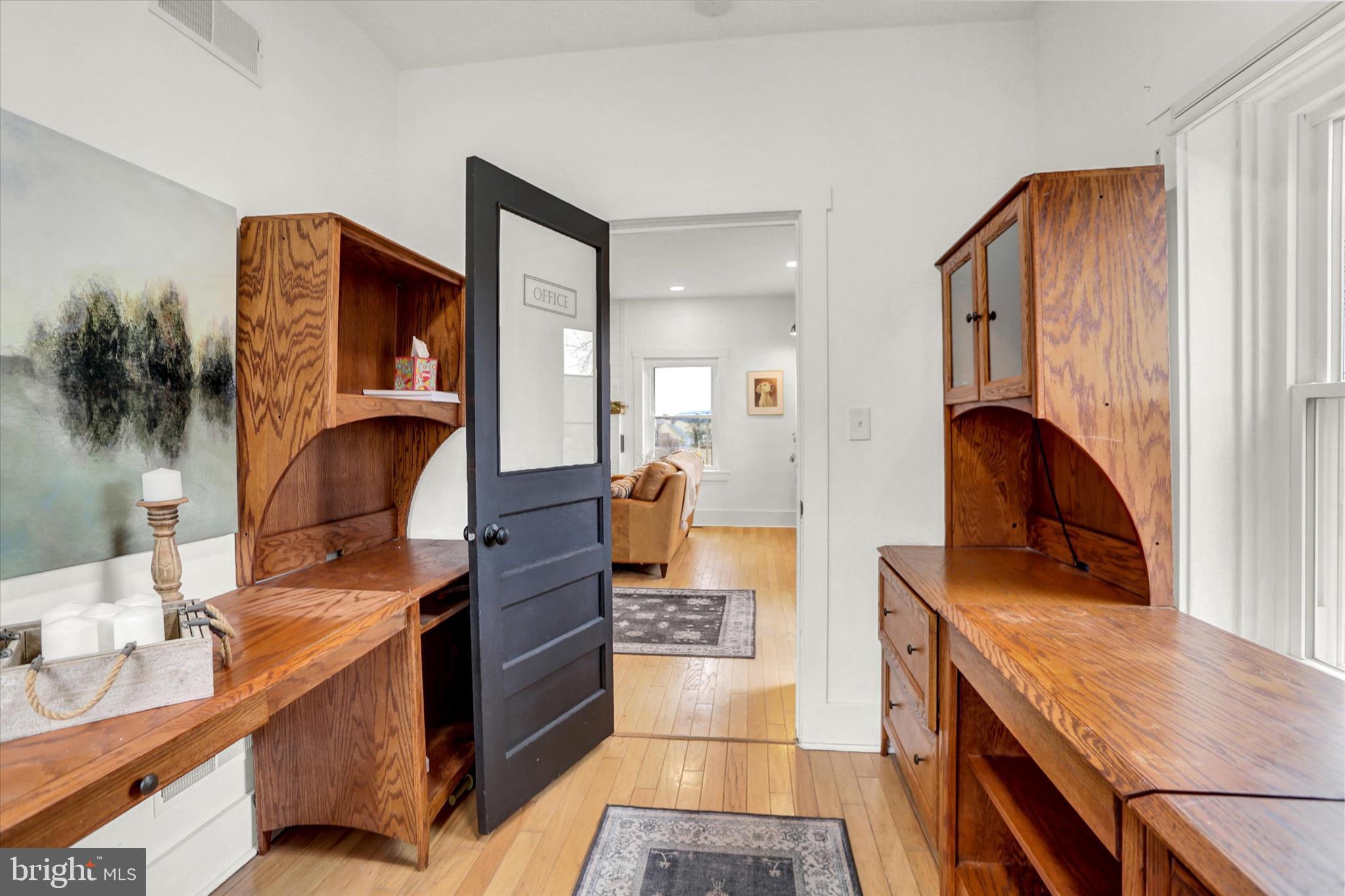 889 Pfoutz Valley Road Millerstown, PA 17062 - Photo 20 of 51