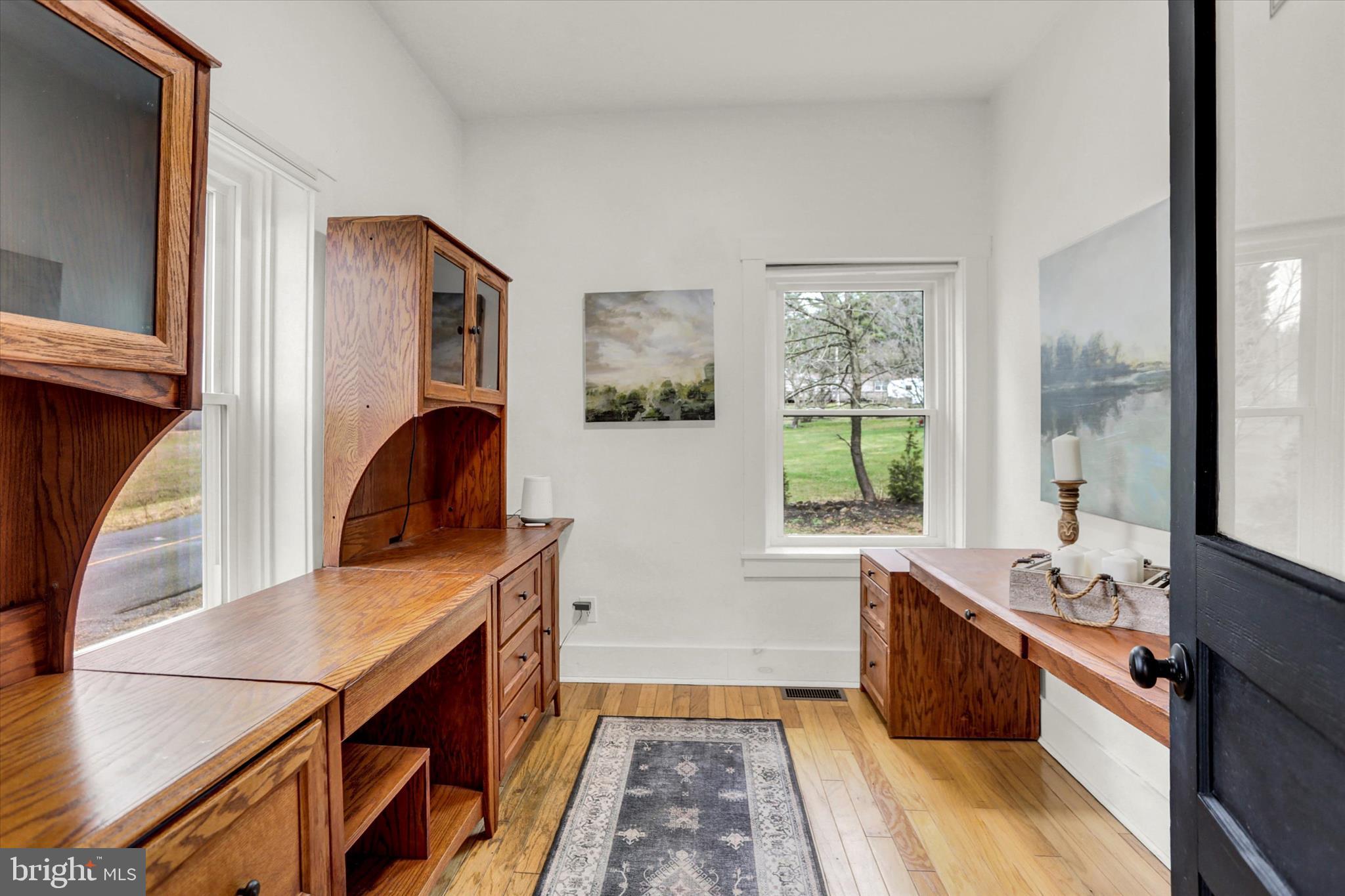 889 Pfoutz Valley Road Millerstown, PA 17062 - Photo 21 of 51