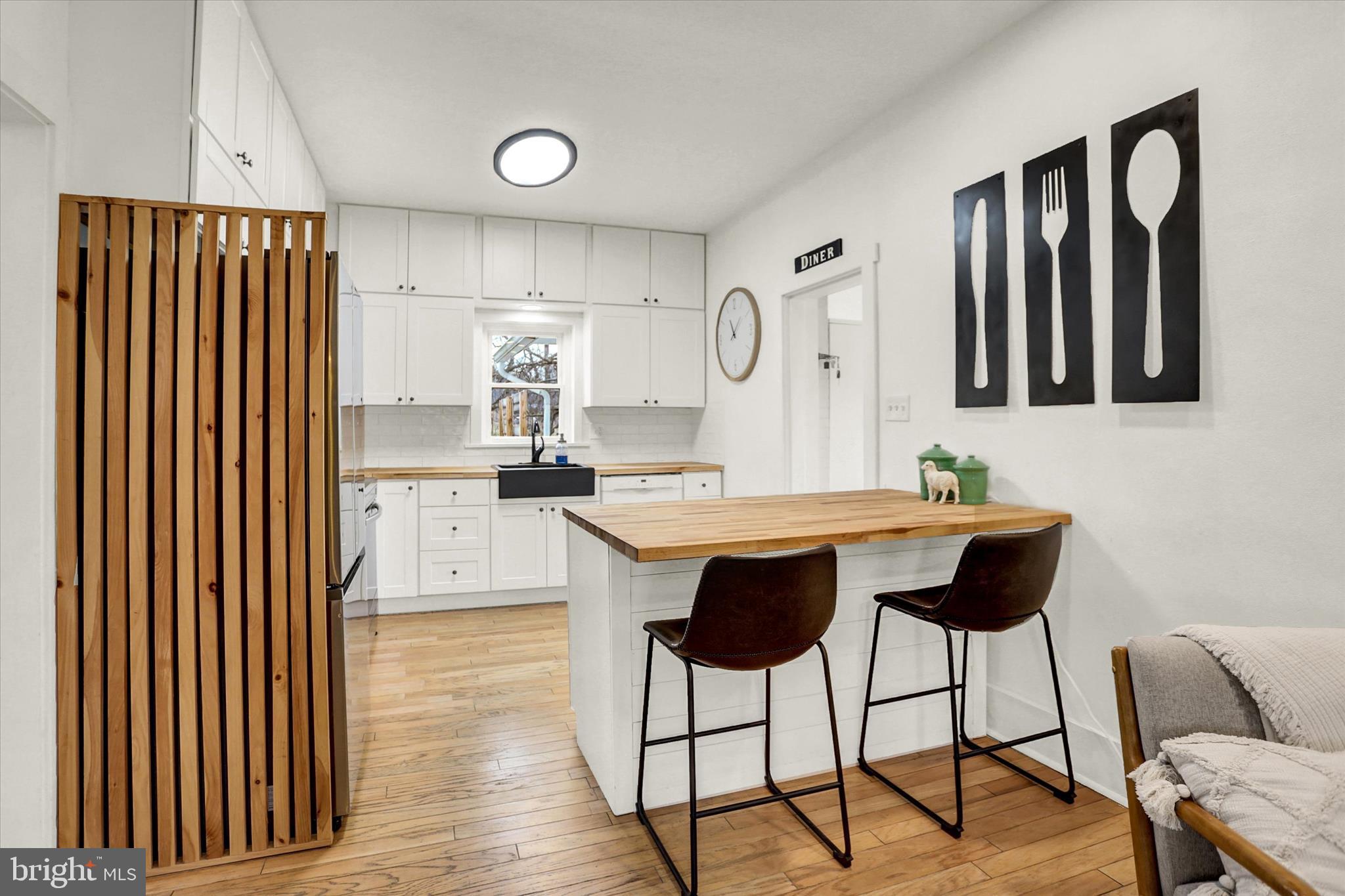 889 Pfoutz Valley Road Millerstown, PA 17062 - Photo 22 of 51