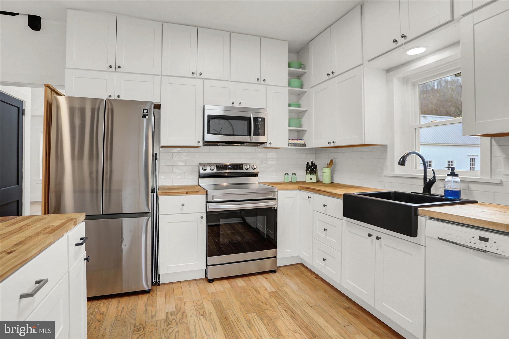 889 Pfoutz Valley Road Millerstown, PA 17062 - Photo 23 of 51