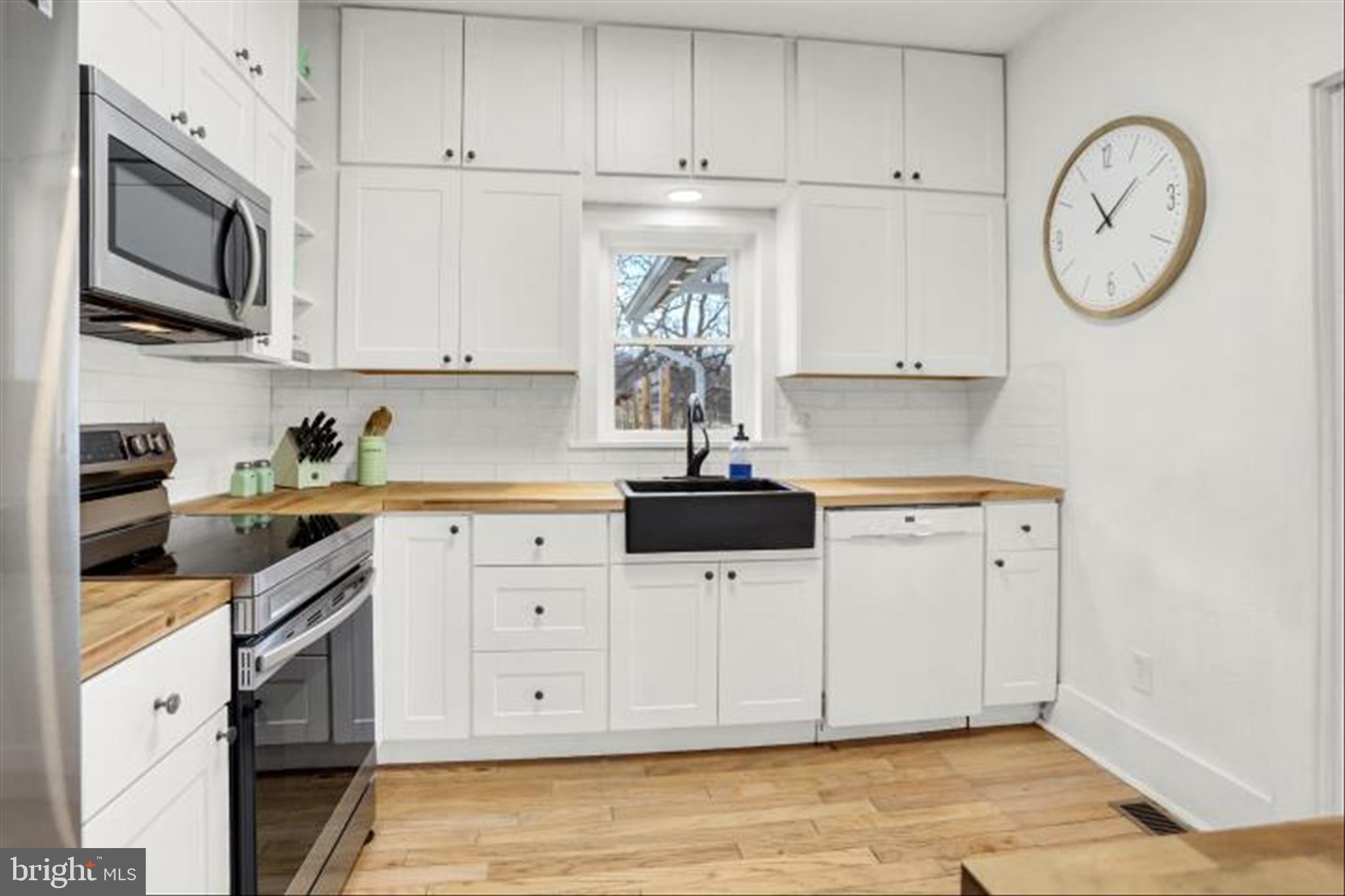 889 Pfoutz Valley Road Millerstown, PA 17062 - Photo 24 of 51