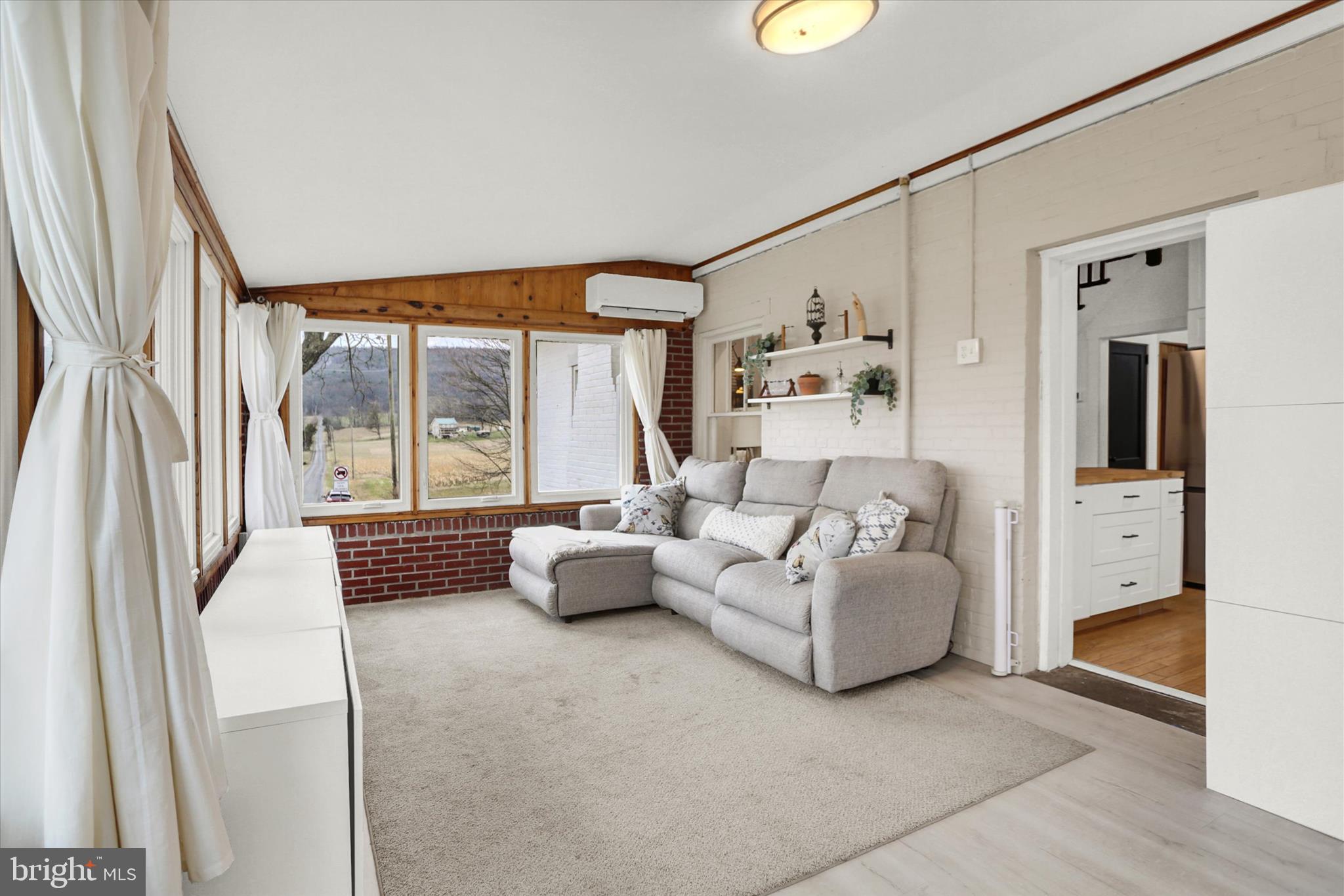 889 Pfoutz Valley Road Millerstown, PA 17062 - Photo 25 of 51