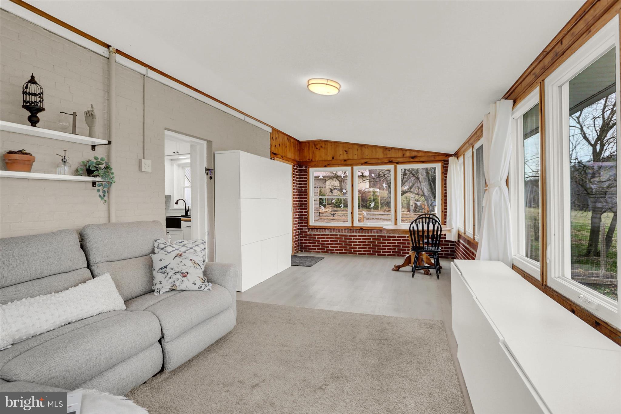 889 Pfoutz Valley Road Millerstown, PA 17062 - Photo 26 of 51