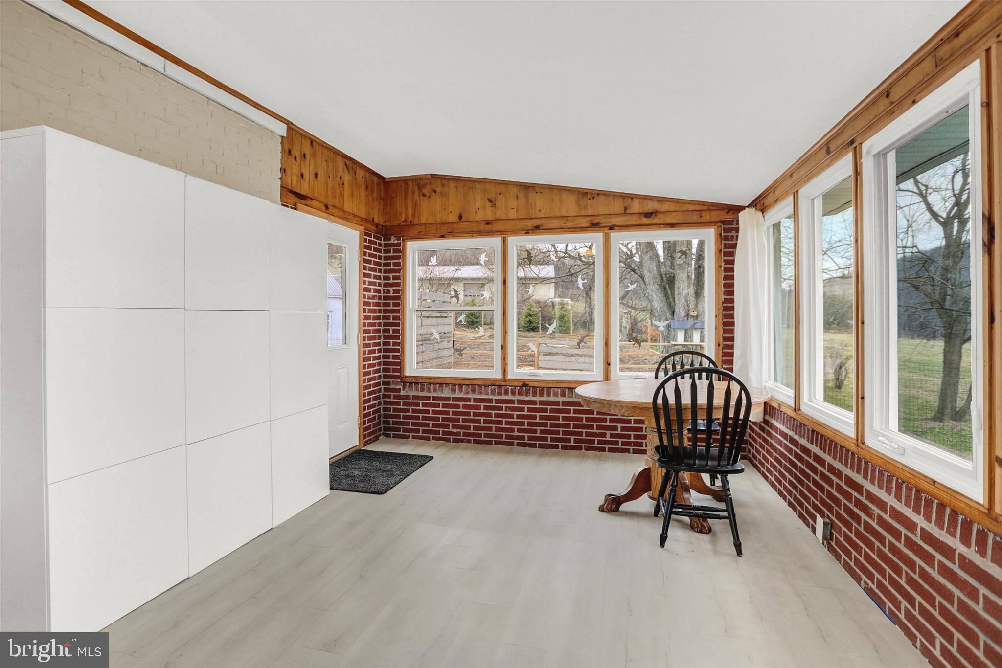 889 Pfoutz Valley Road Millerstown, PA 17062 - Photo 27 of 51