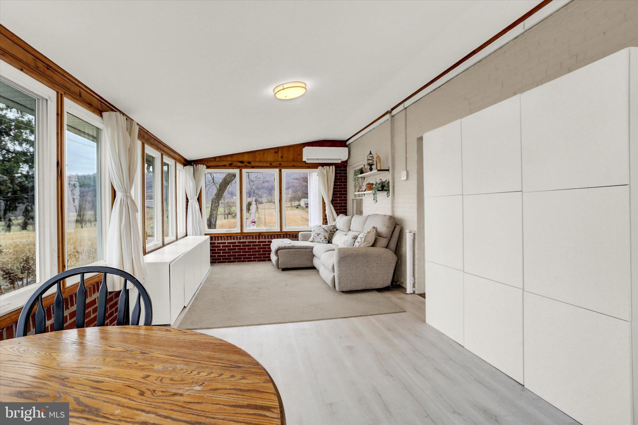 889 Pfoutz Valley Road Millerstown, PA 17062 - Photo 28 of 51