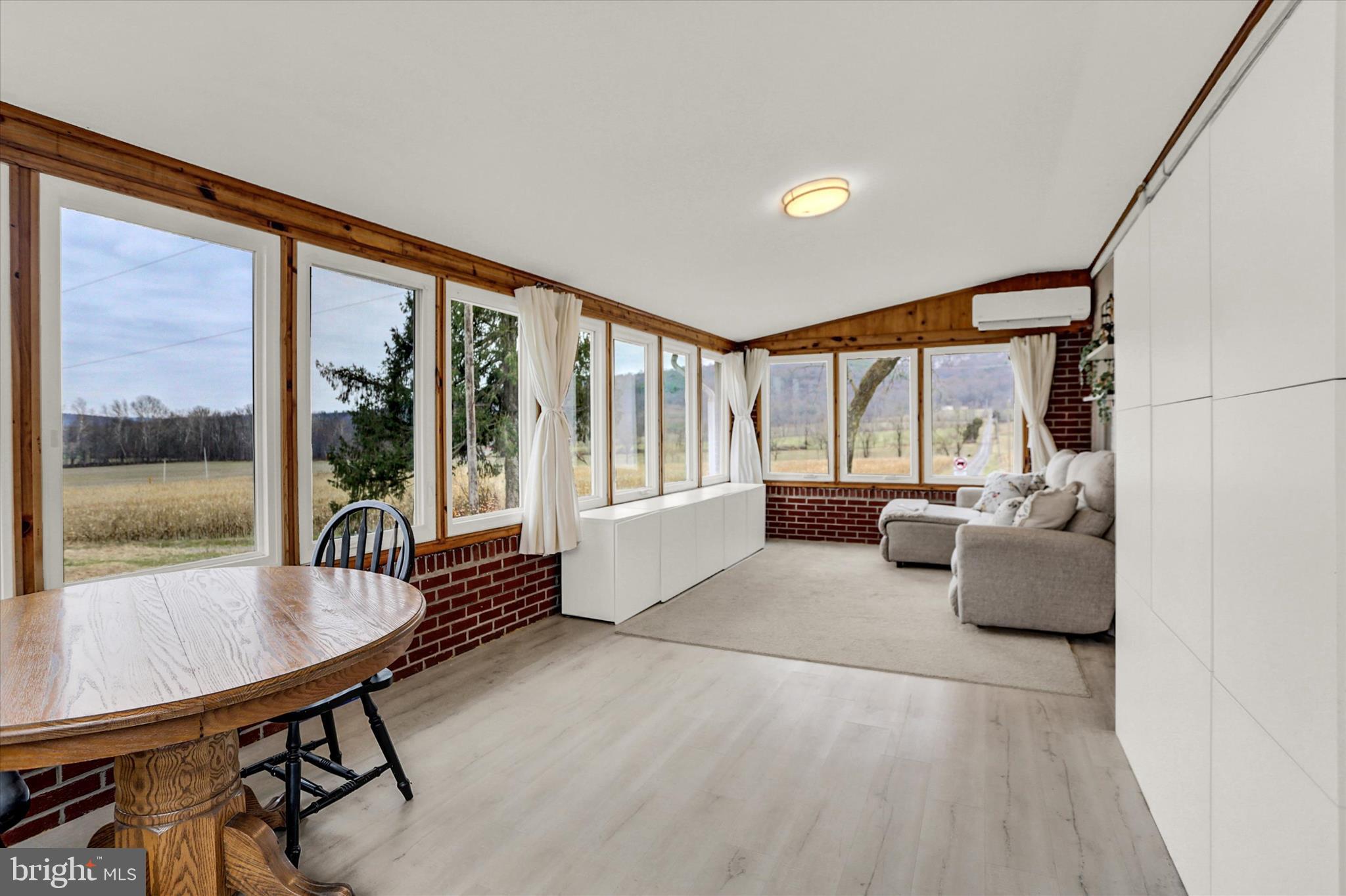 889 Pfoutz Valley Road Millerstown, PA 17062 - Photo 29 of 51