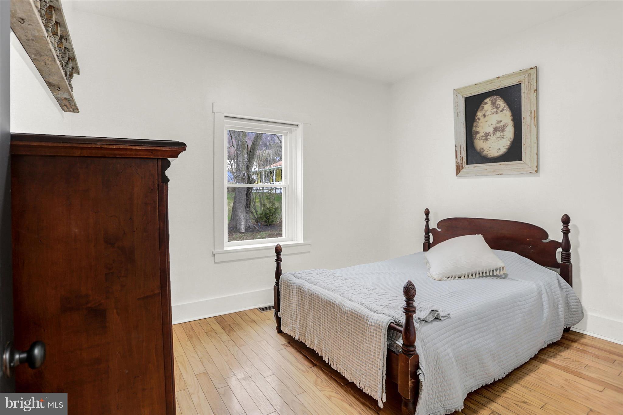 889 Pfoutz Valley Road Millerstown, PA 17062 - Photo 30 of 51