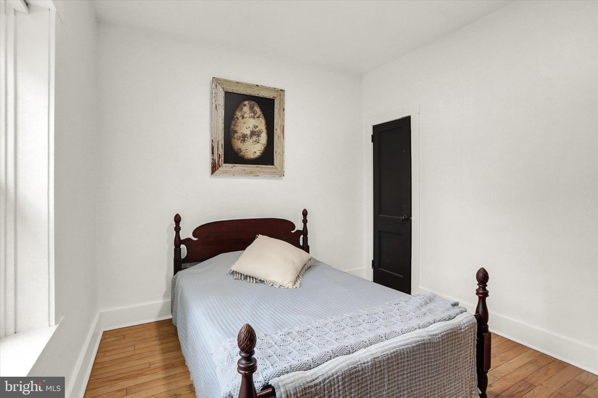 889 Pfoutz Valley Road Millerstown, PA 17062 - Photo 31 of 51