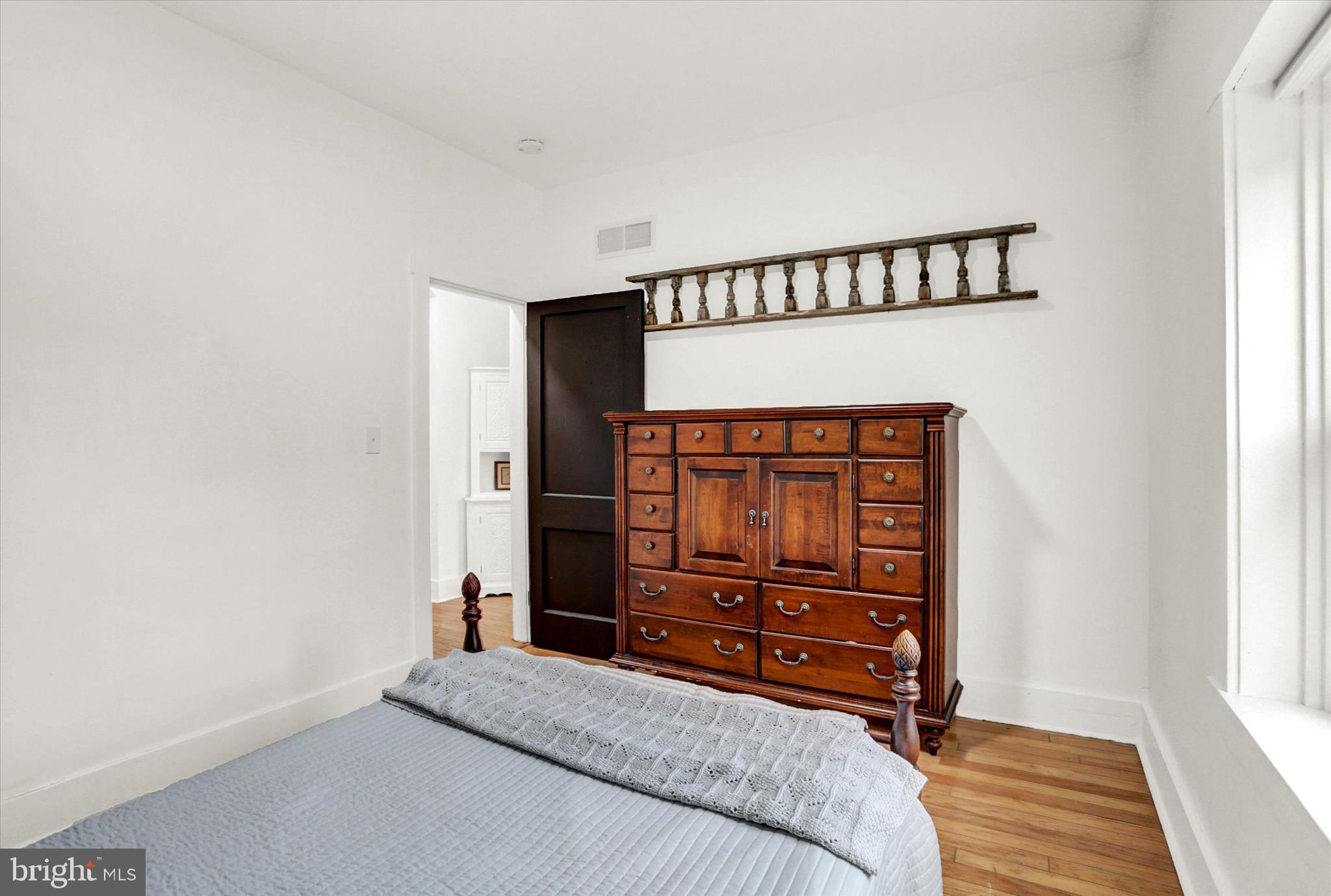 889 Pfoutz Valley Road Millerstown, PA 17062 - Photo 32 of 51