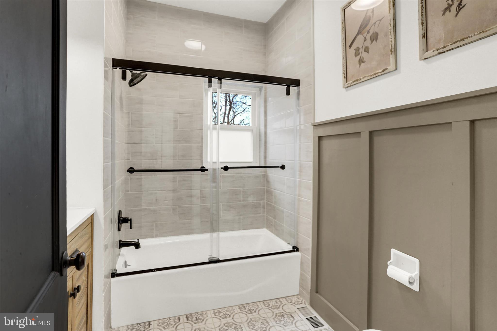 889 Pfoutz Valley Road Millerstown, PA 17062 - Photo 33 of 51