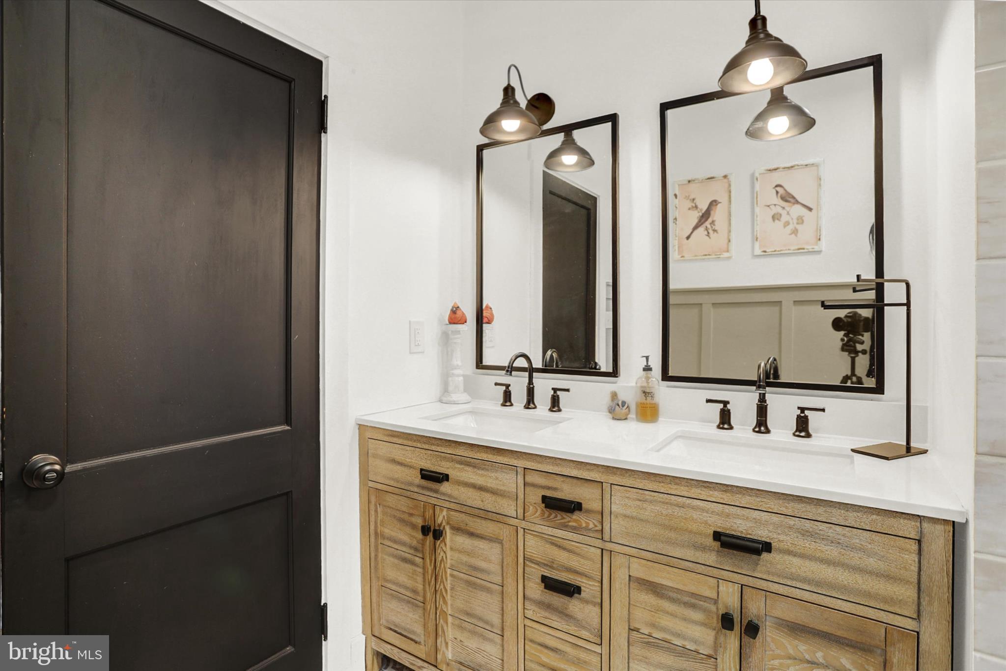 889 Pfoutz Valley Road Millerstown, PA 17062 - Photo 34 of 51