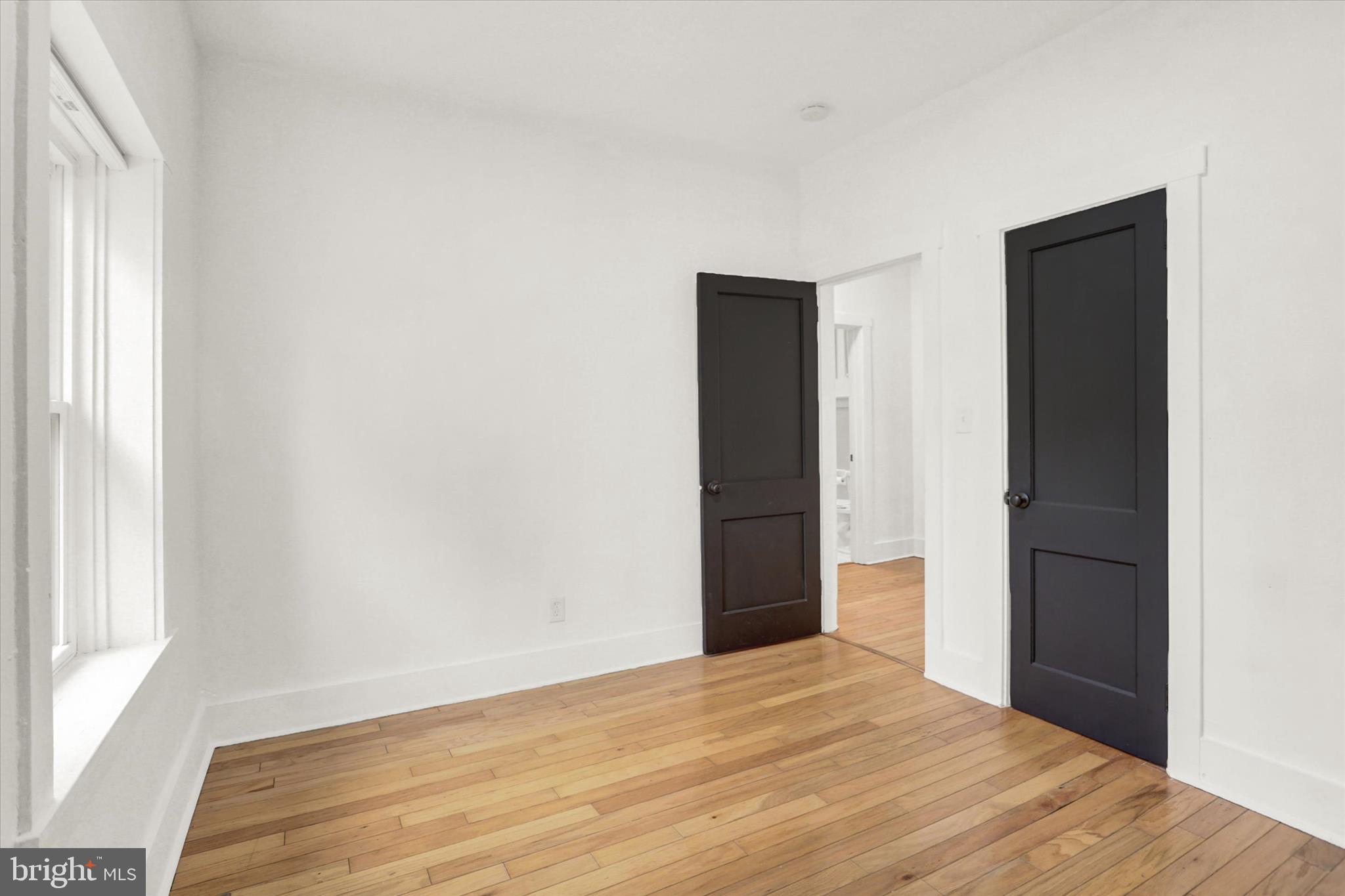 889 Pfoutz Valley Road Millerstown, PA 17062 - Photo 35 of 51