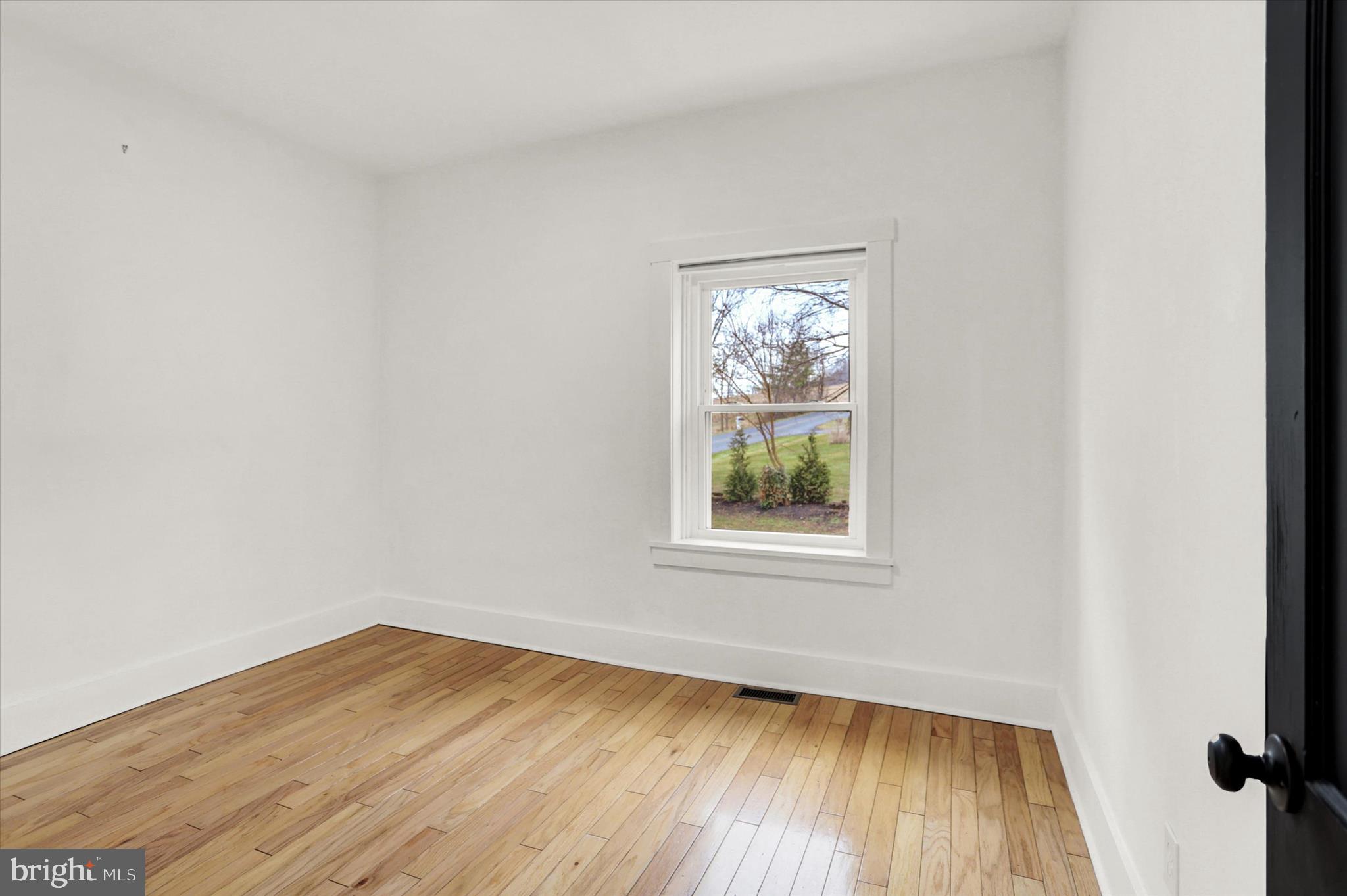 889 Pfoutz Valley Road Millerstown, PA 17062 - Photo 36 of 51