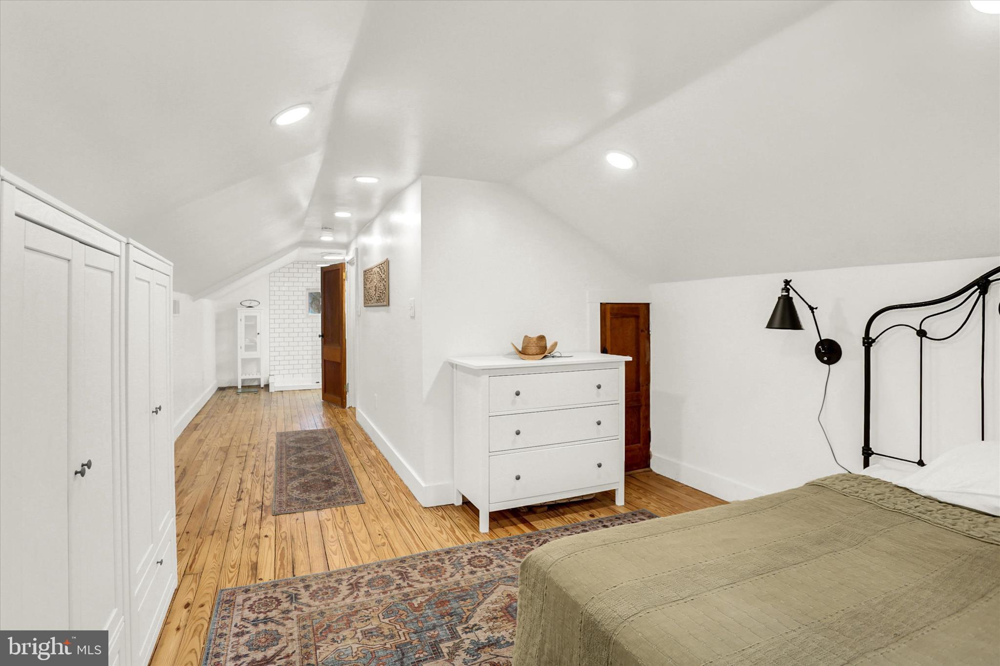 889 Pfoutz Valley Road Millerstown, PA 17062 - Photo 37 of 51