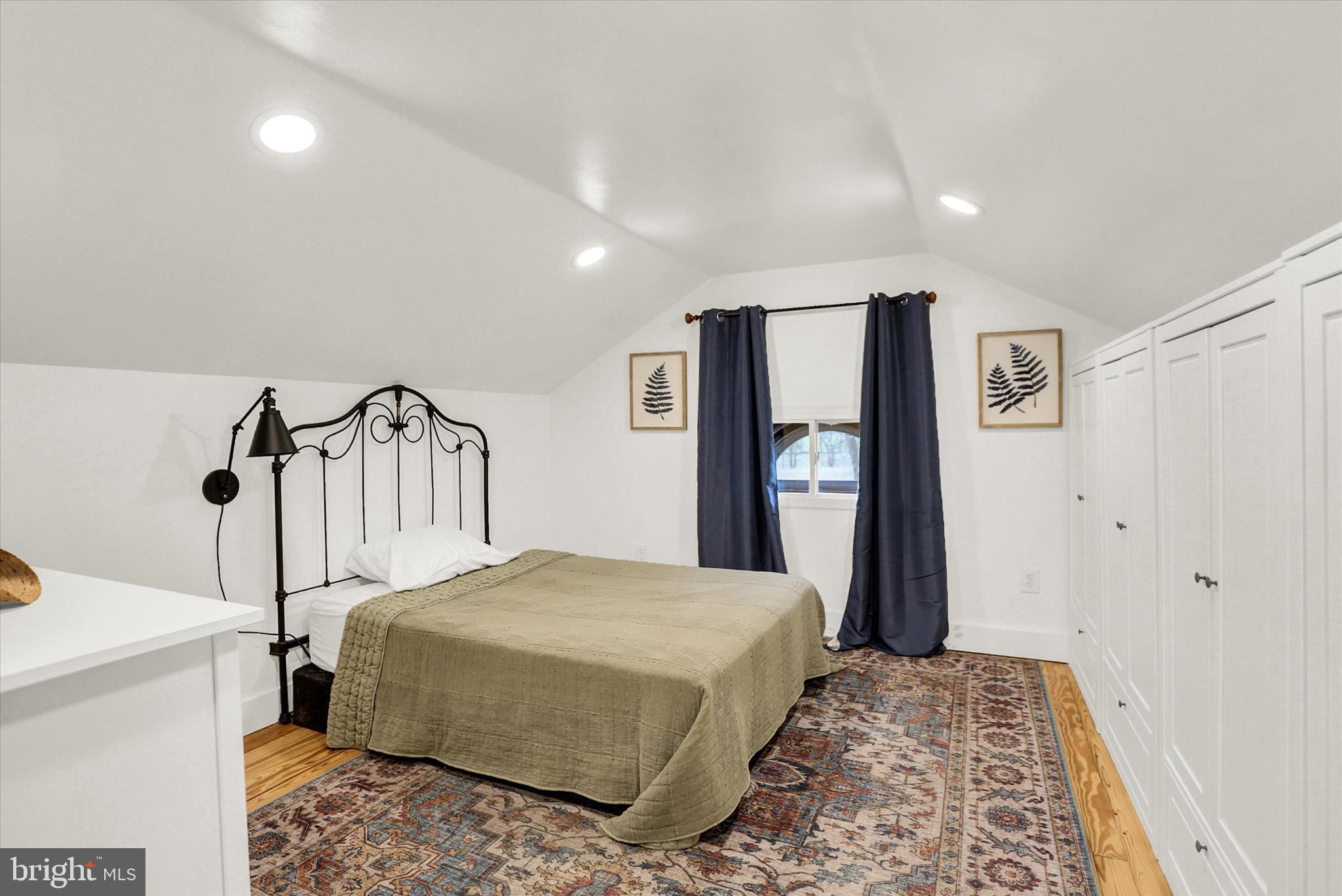 889 Pfoutz Valley Road Millerstown, PA 17062 - Photo 38 of 51