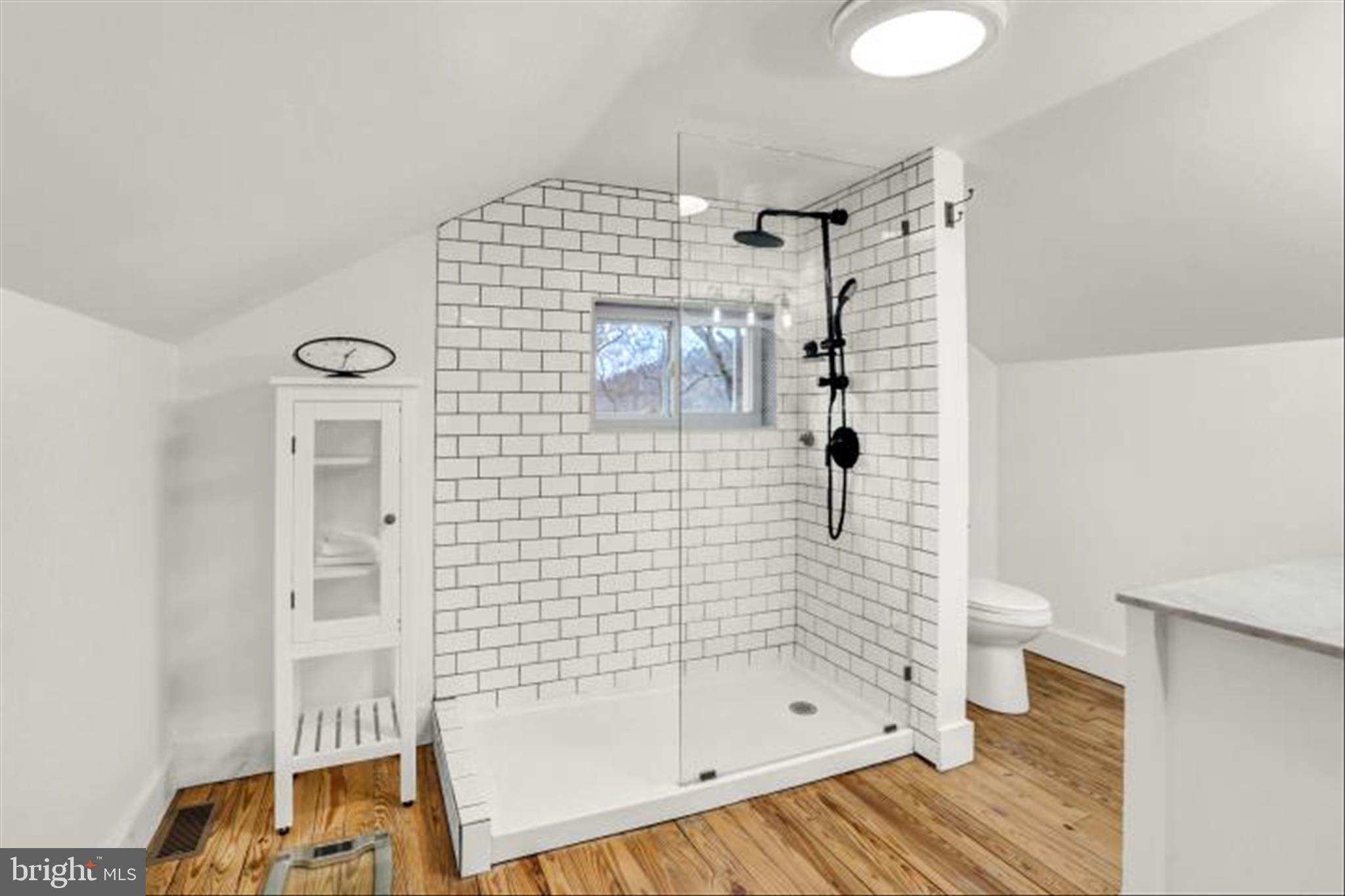 889 Pfoutz Valley Road Millerstown, PA 17062 - Photo 39 of 51