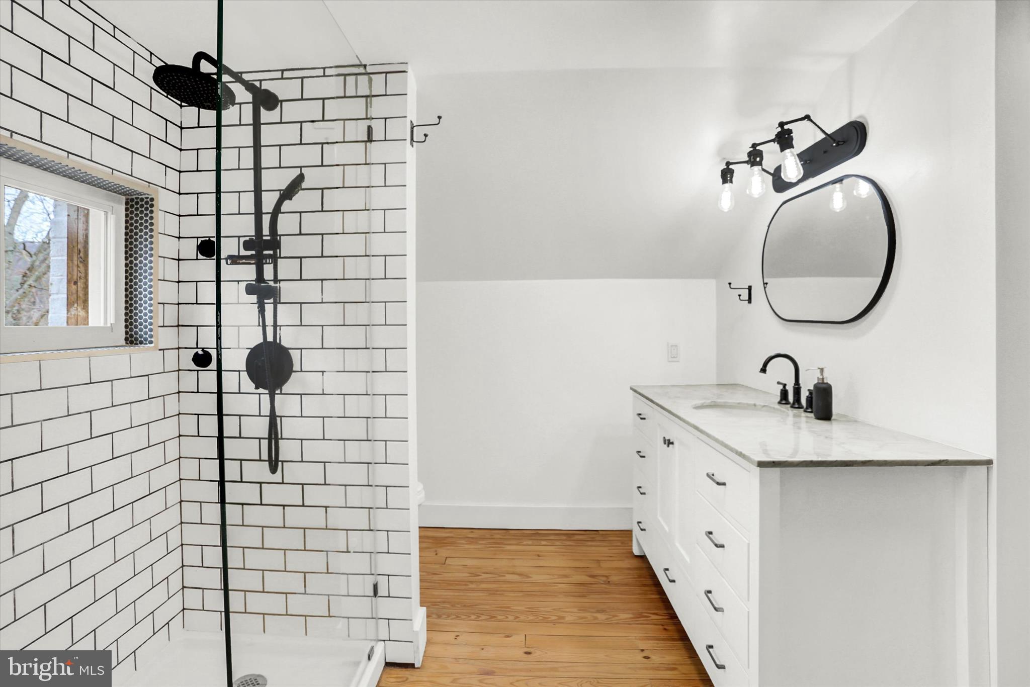 889 Pfoutz Valley Road Millerstown, PA 17062 - Photo 40 of 51