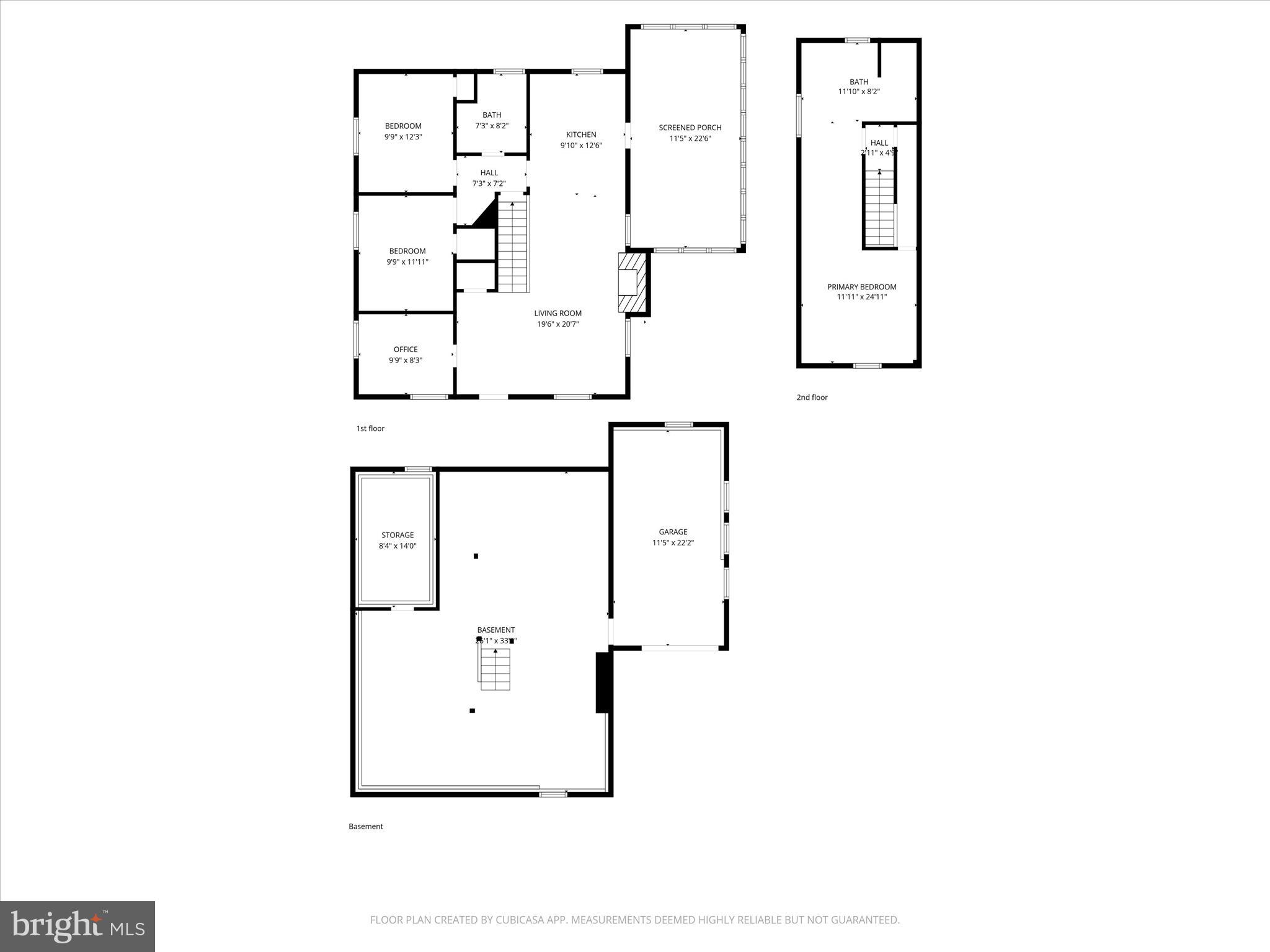 889 Pfoutz Valley Road Millerstown, PA 17062 - Photo 42 of 51