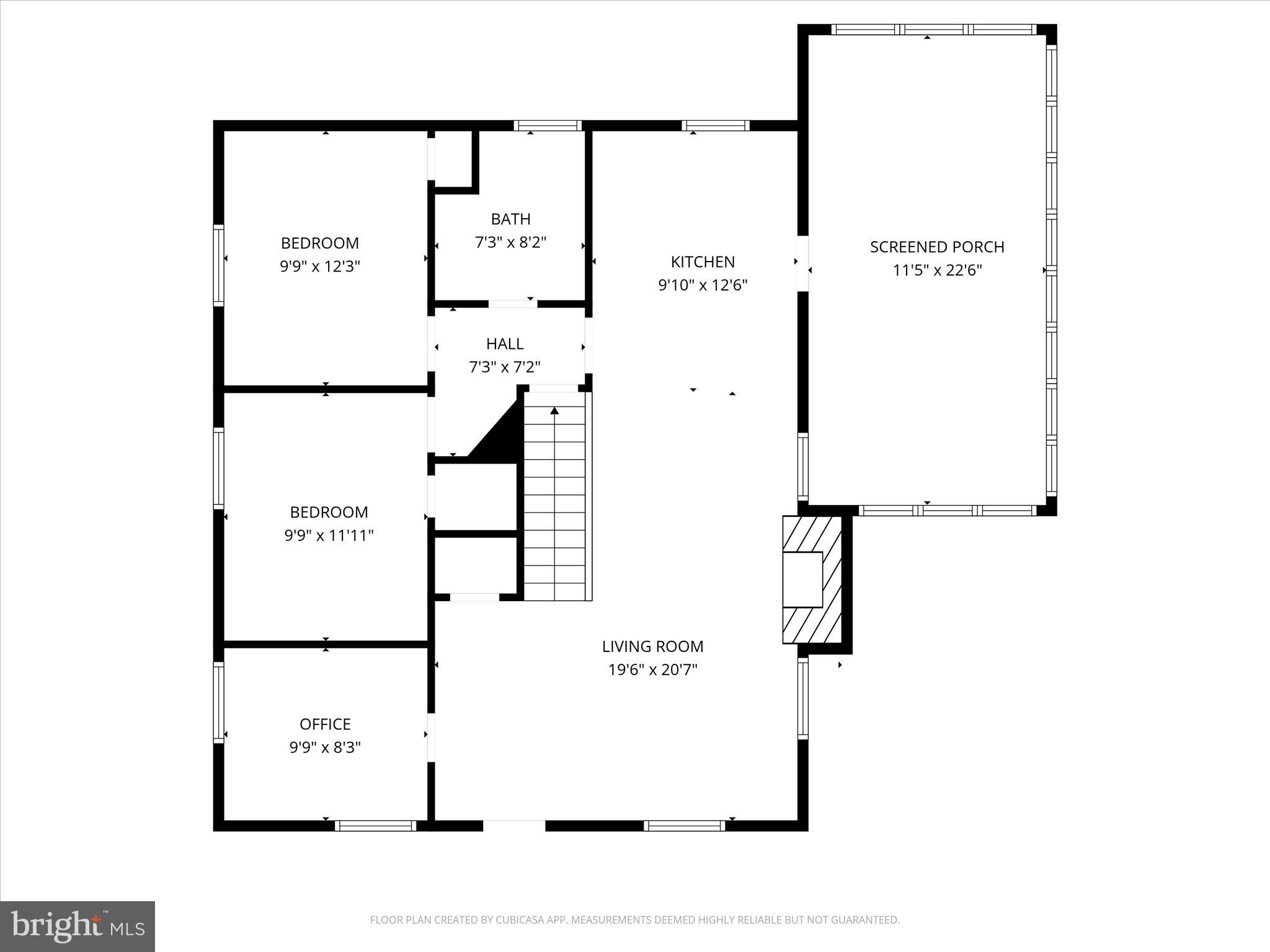 889 Pfoutz Valley Road Millerstown, PA 17062 - Photo 43 of 51