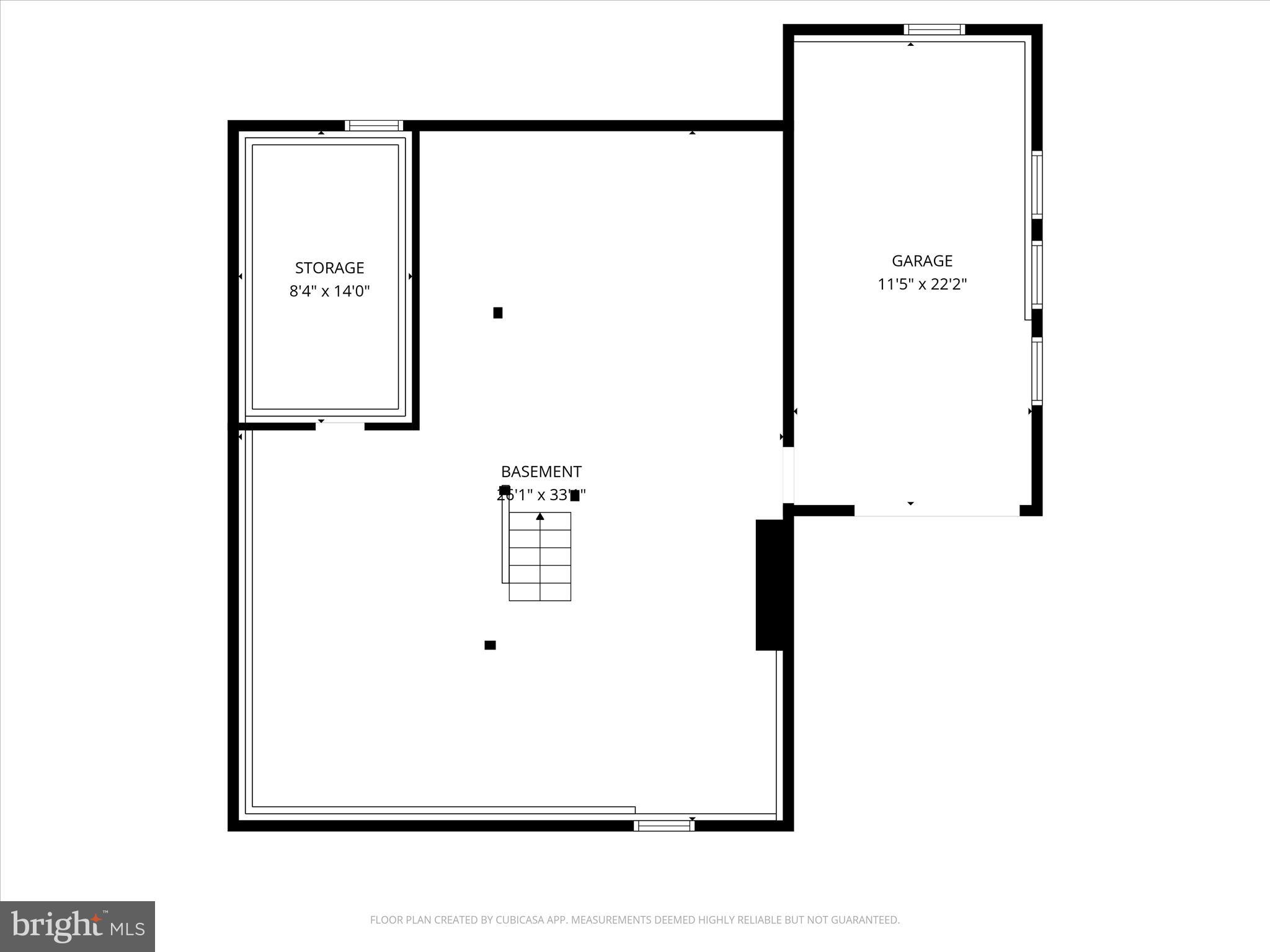 889 Pfoutz Valley Road Millerstown, PA 17062 - Photo 45 of 51