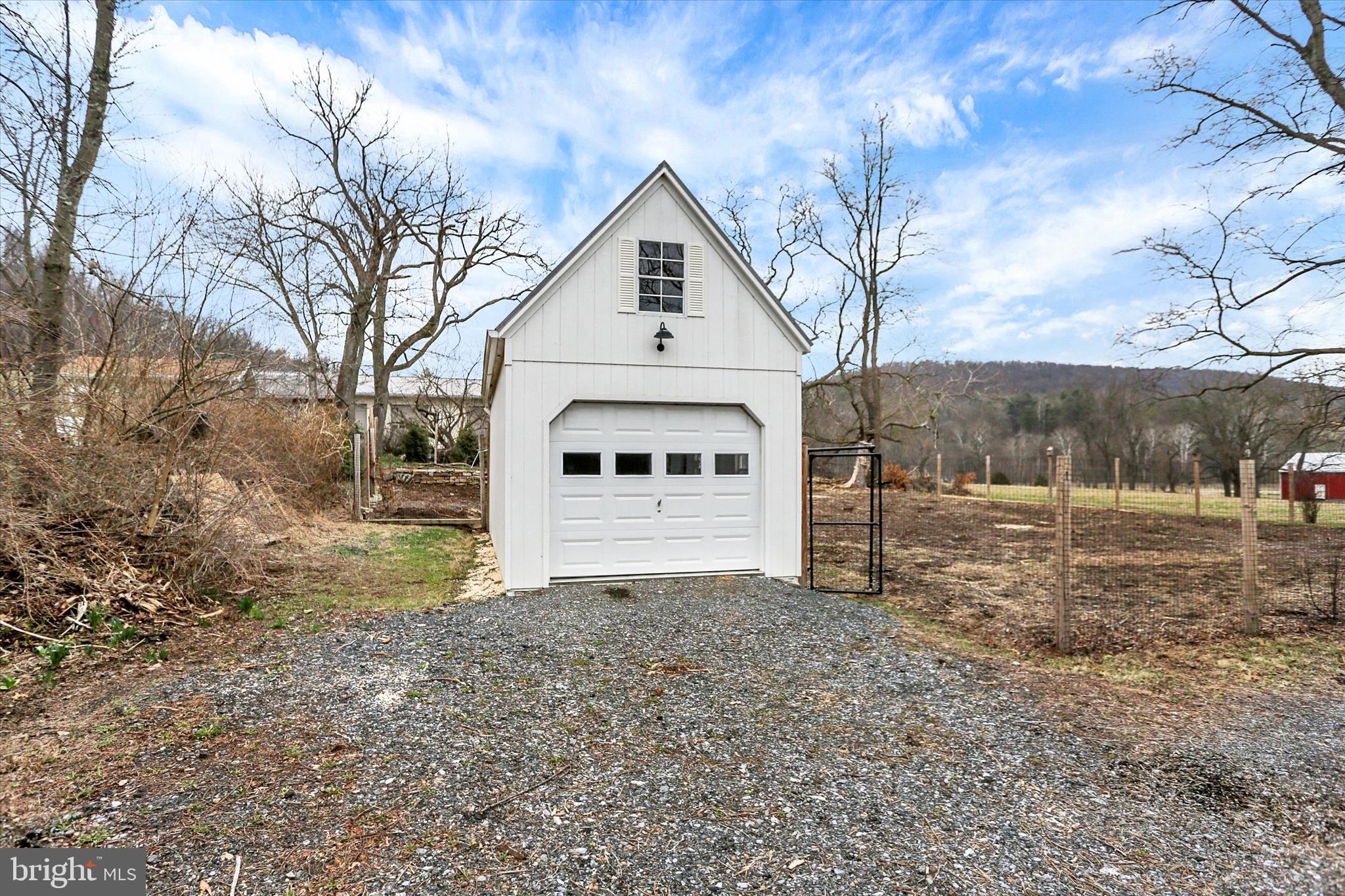 889 Pfoutz Valley Road Millerstown, PA 17062 - Photo 46 of 51