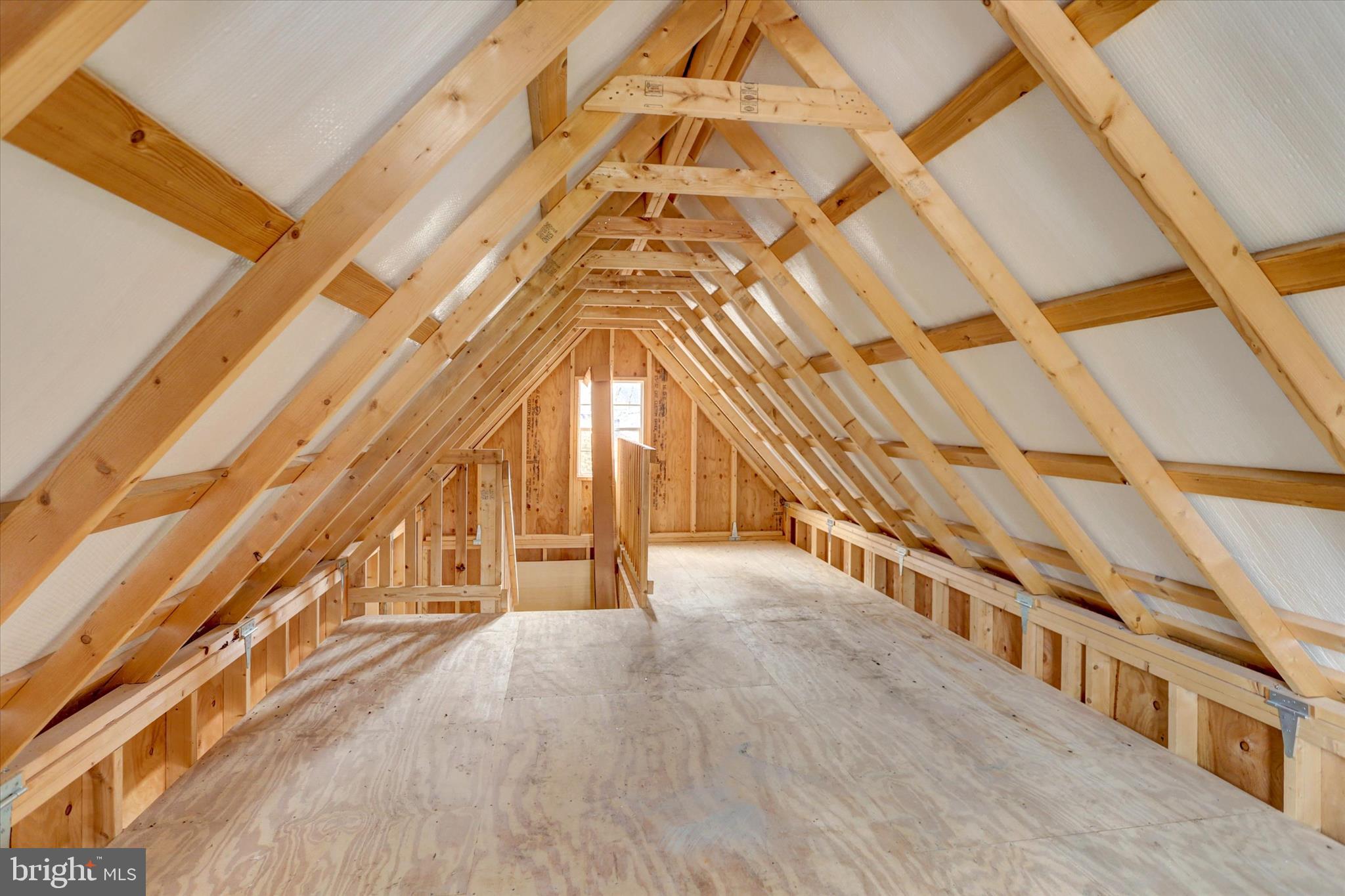 889 Pfoutz Valley Road Millerstown, PA 17062 - Photo 49 of 51