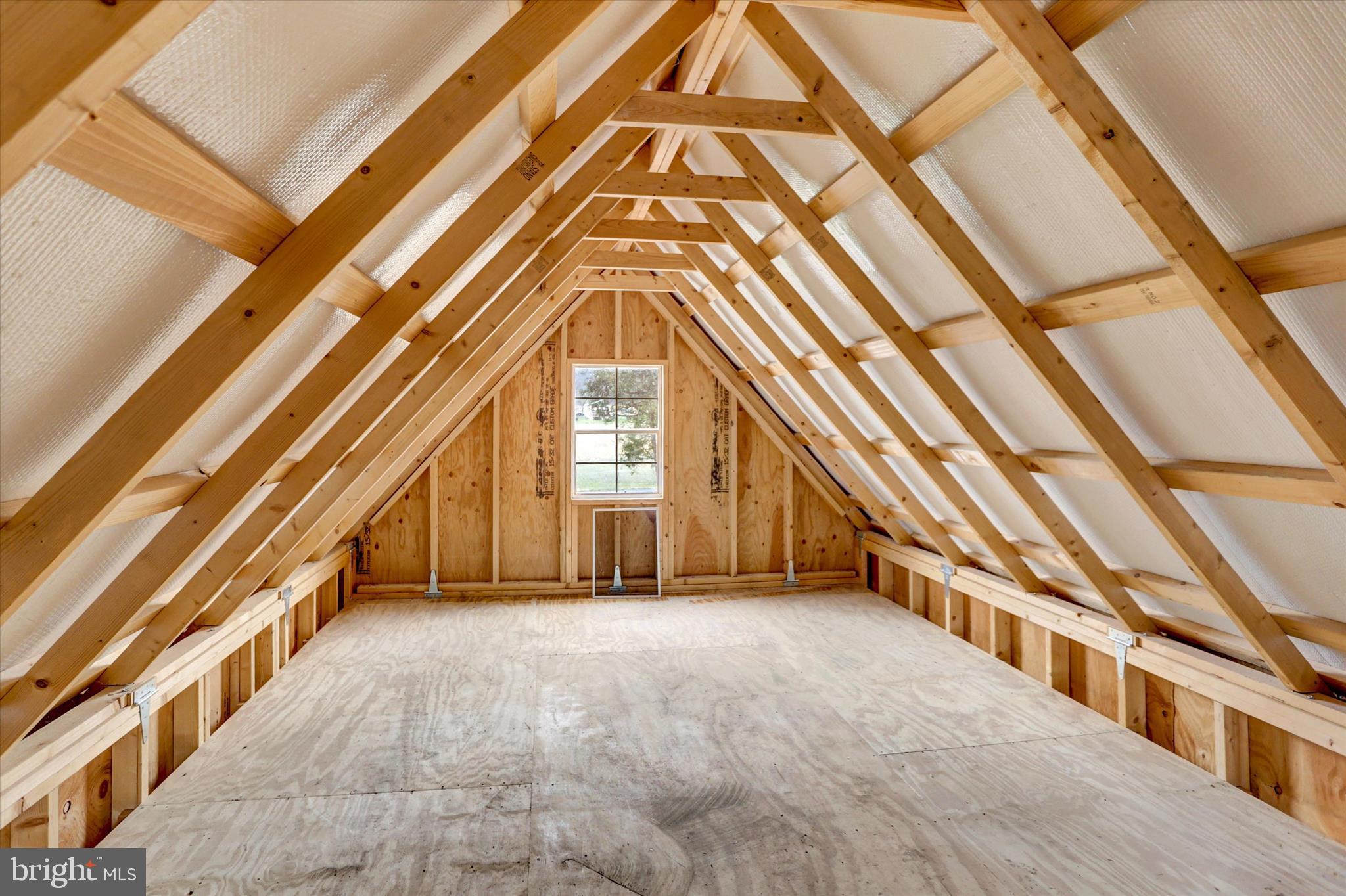 889 Pfoutz Valley Road Millerstown, PA 17062 - Photo 50 of 51