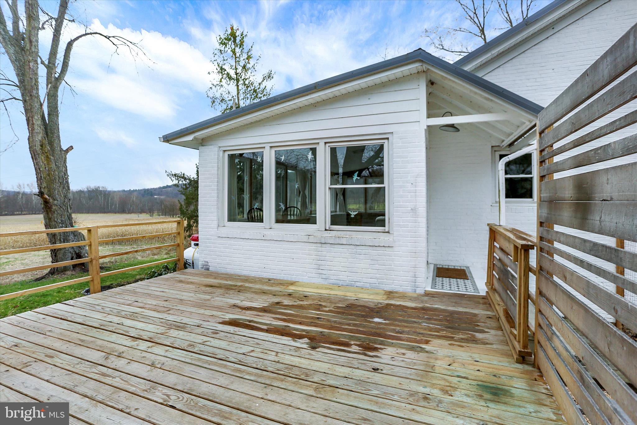 889 Pfoutz Valley Road Millerstown, PA 17062 - Photo 10 of 51