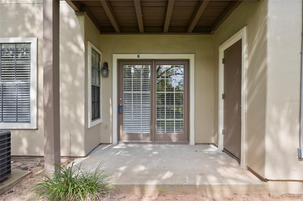 241 Afton Square, Unit 103 Altamonte Springs, FL 32714 - Photo 13 of 18