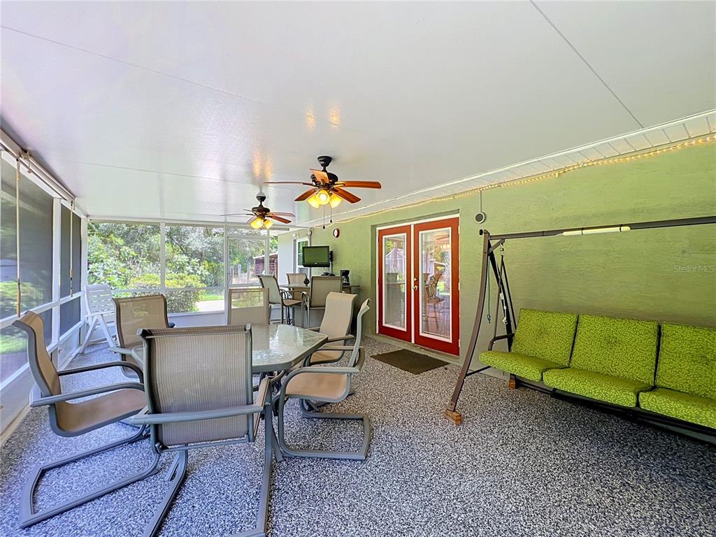 41821 Royal Trails Road Eustis, FL 32736 - Photo 47 of 67 Gallery Image 47