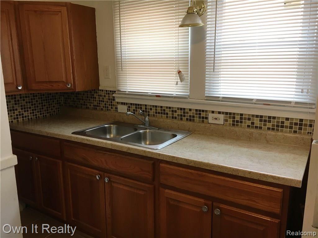 7739 Mead Street Dearborn, MI 48126 - Photo 16 of 49