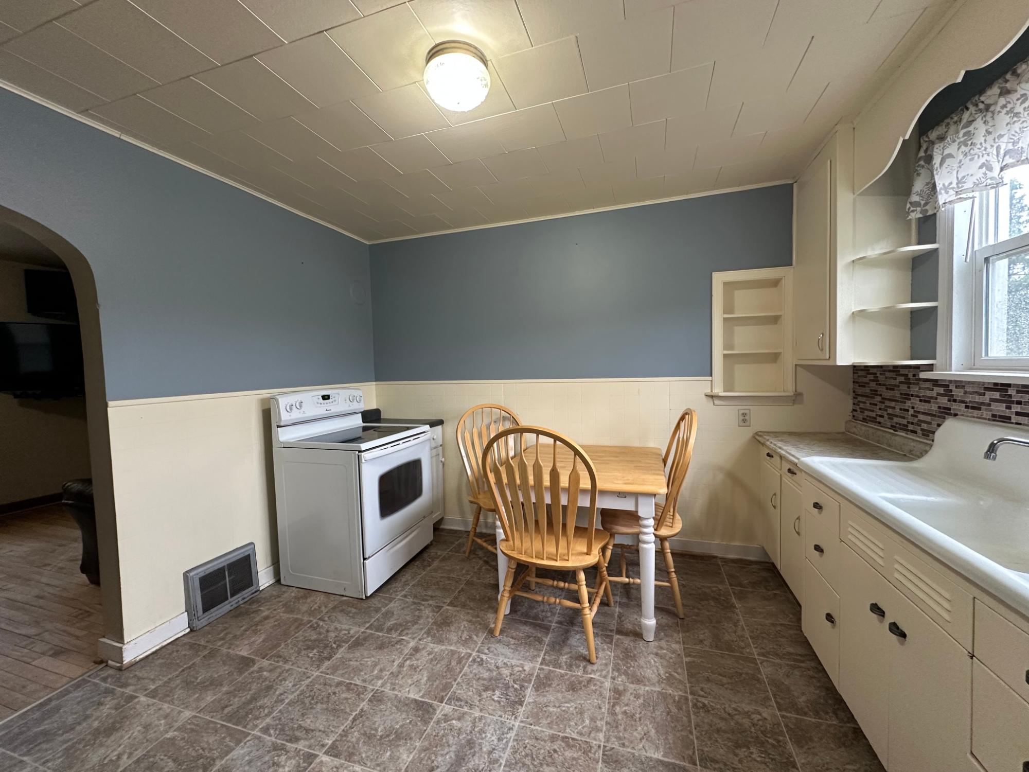10538 Puritan Road, Unit N Bessemer, MI 49911 - Photo 2 of 39 Gallery Image 2