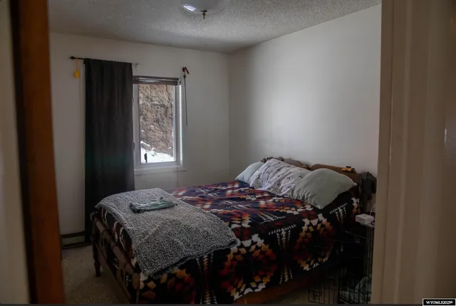 $695,000 | 608 Cliff Drive, Dubois, WY 82513