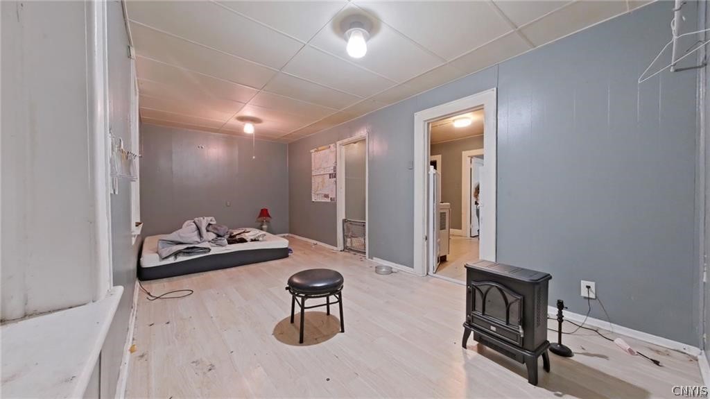 418 Bacon Street Utica, NY 13501 - Photo 27 of 48