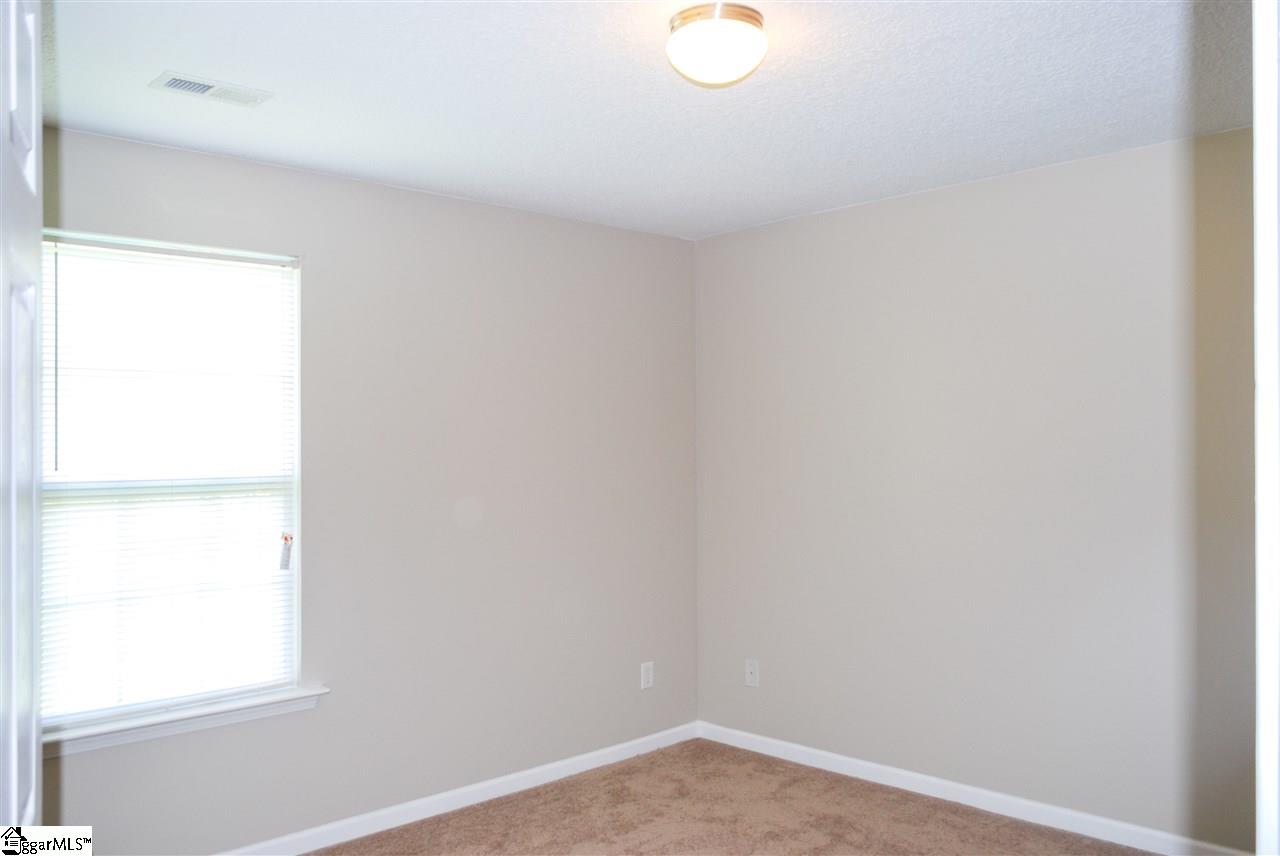 105 Turkey Trot Road Williamston, SC 29697 - Photo 11 of 17