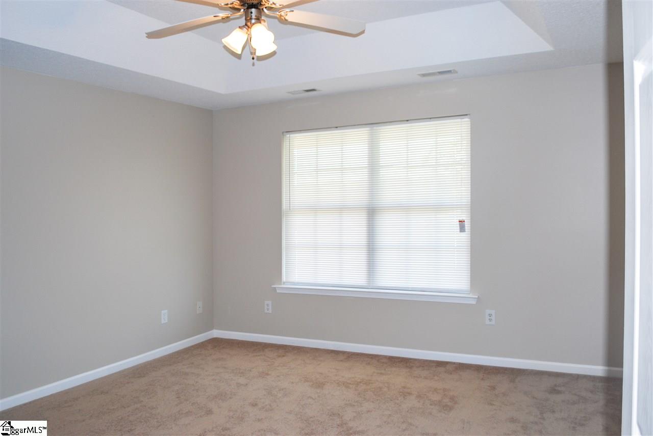 105 Turkey Trot Road Williamston, SC 29697 - Photo 14 of 17