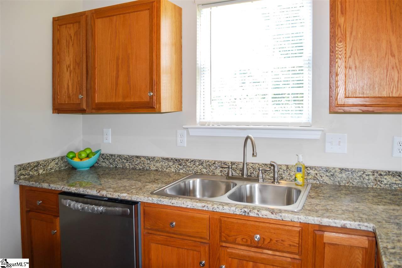 105 Turkey Trot Road Williamston, SC 29697 - Photo 15 of 17