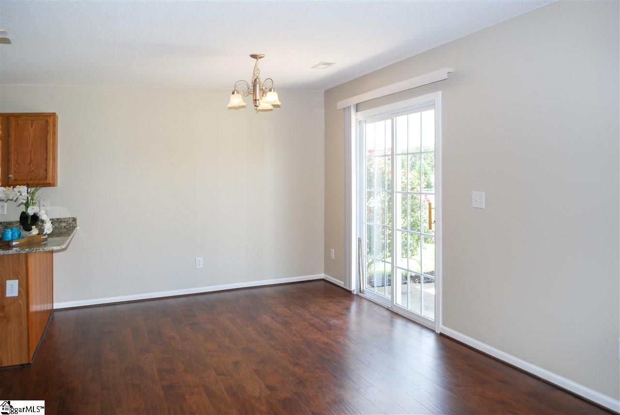105 Turkey Trot Road Williamston, SC 29697 - Photo 5 of 17