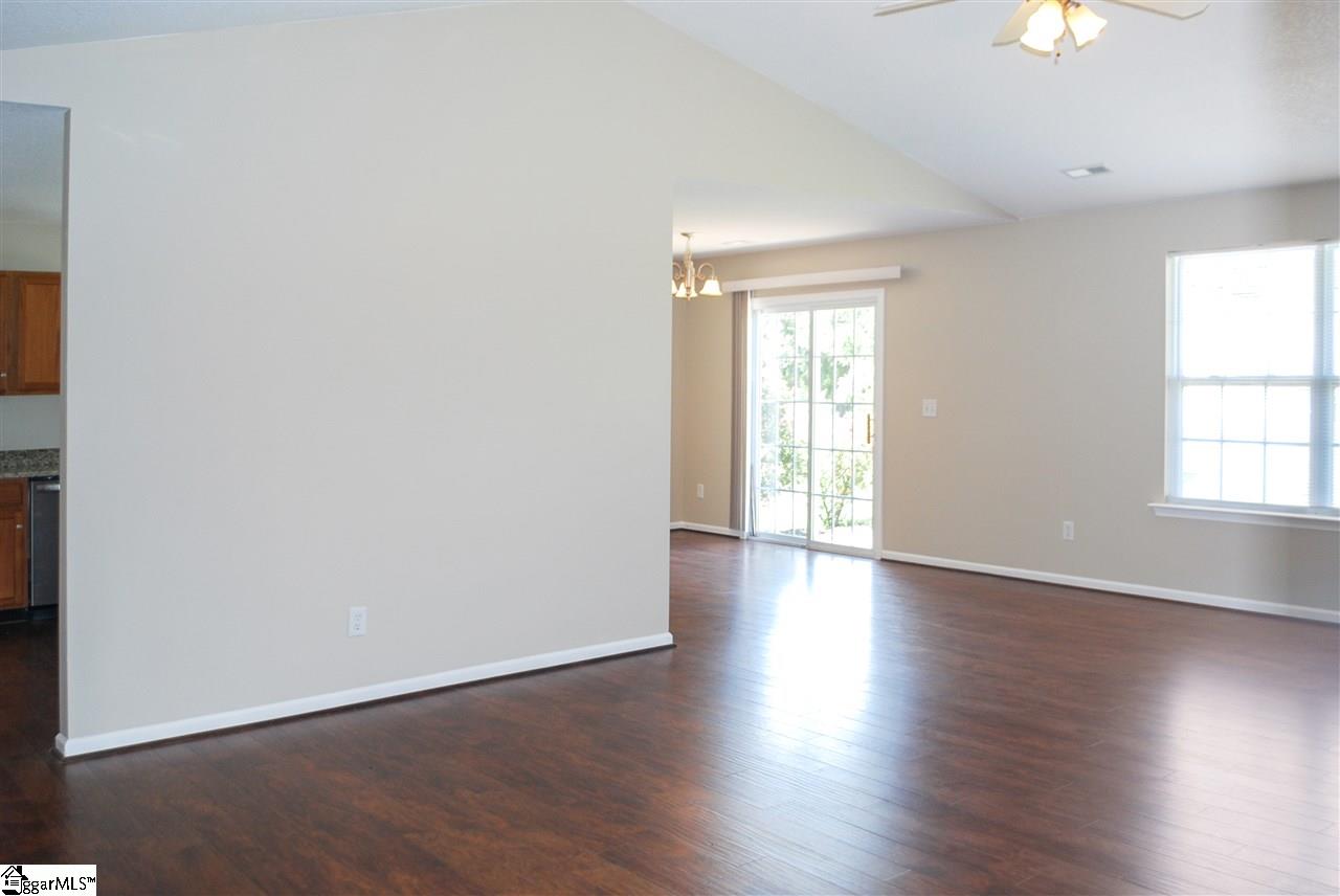 105 Turkey Trot Road Williamston, SC 29697 - Photo 6 of 17