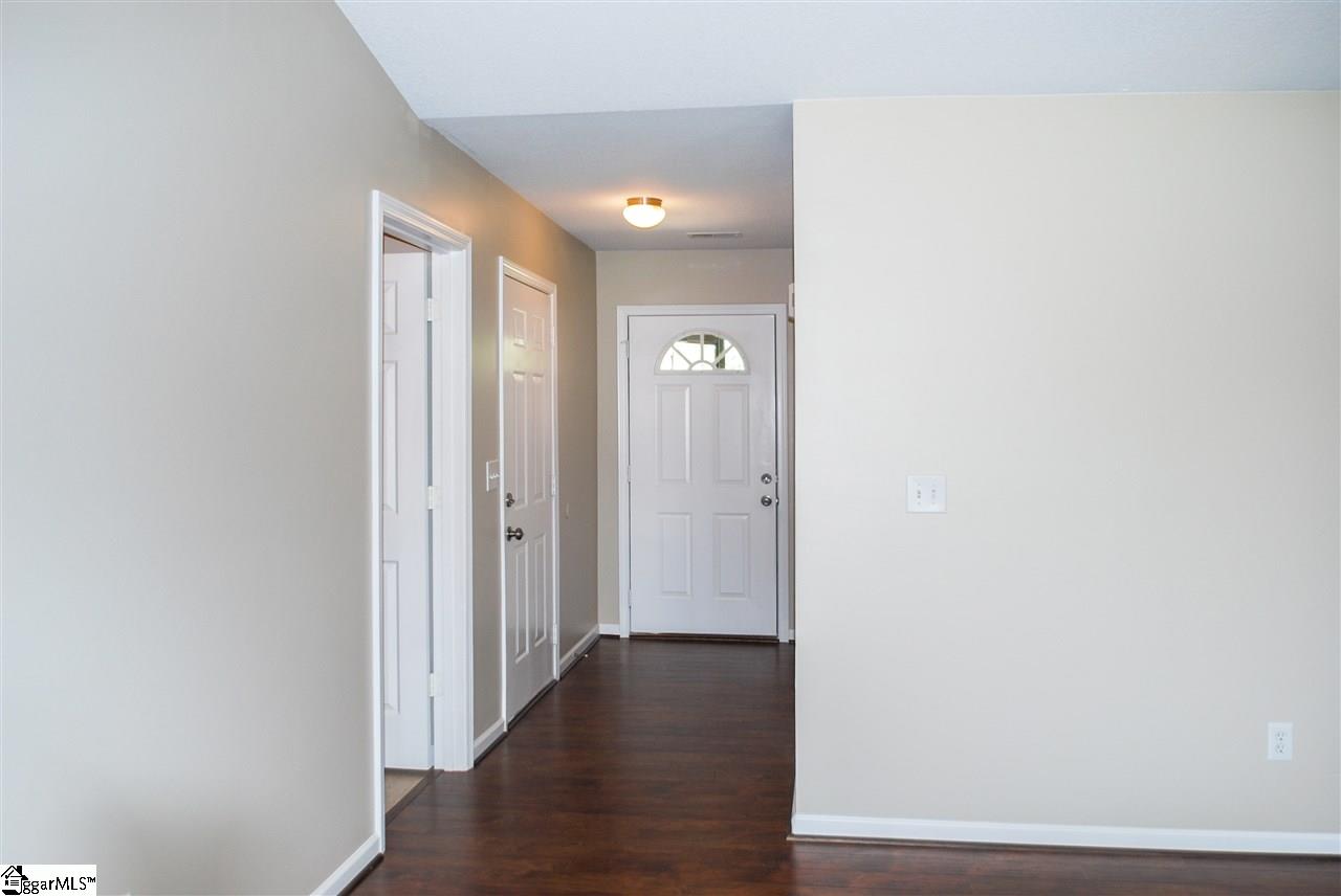 105 Turkey Trot Road Williamston, SC 29697 - Photo 7 of 17