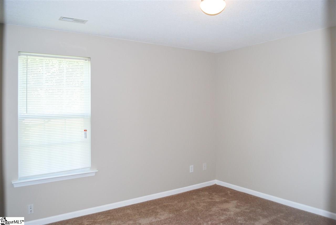 105 Turkey Trot Road Williamston, SC 29697 - Photo 8 of 17