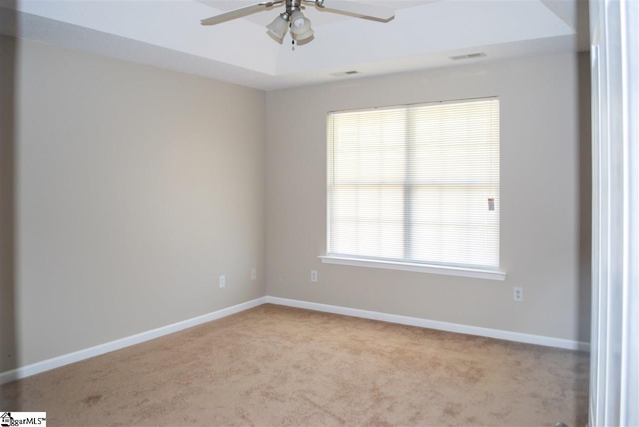 105 Turkey Trot Road Williamston, SC 29697 - Photo 9 of 17