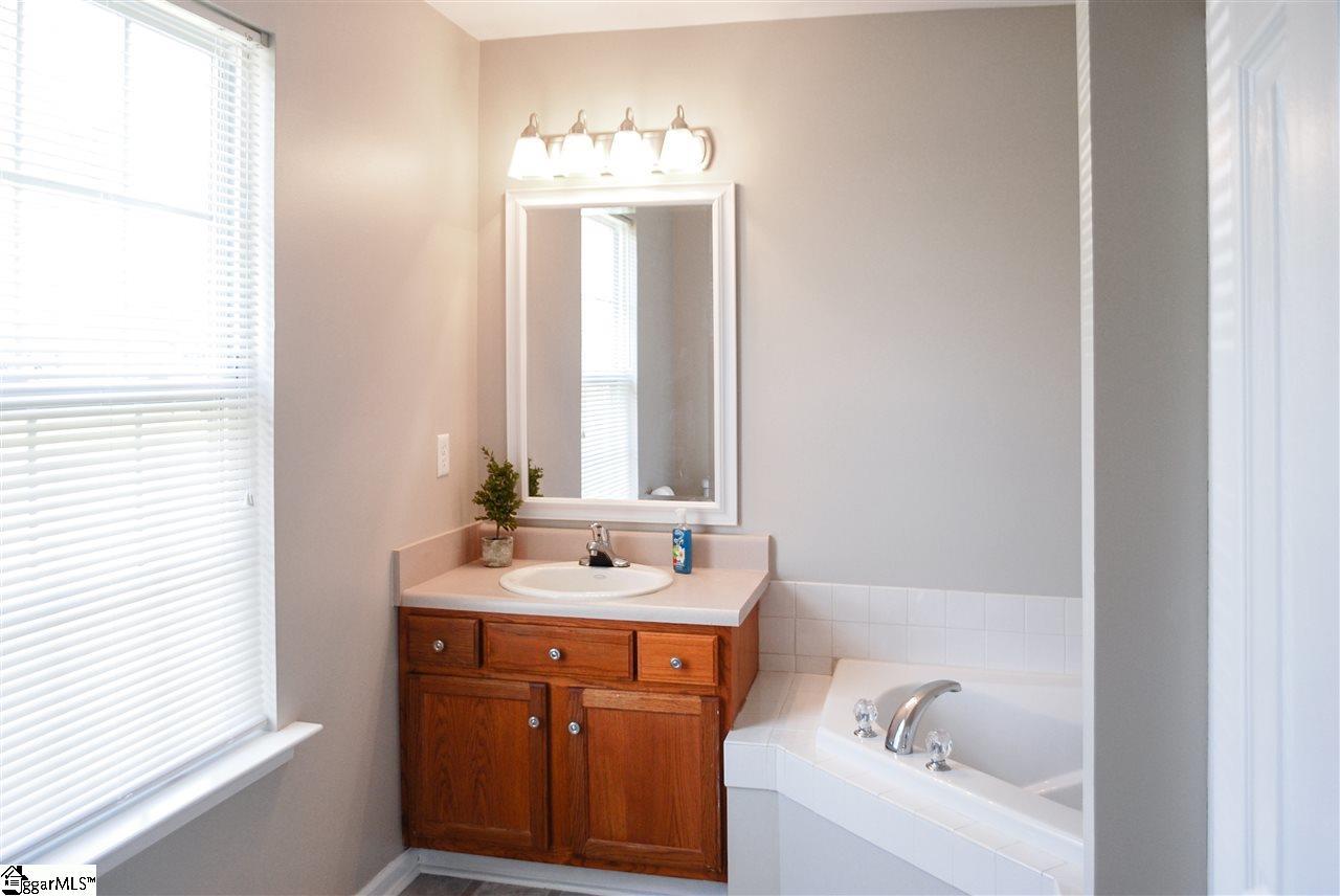 105 Turkey Trot Road Williamston, SC 29697 - Photo 10 of 17