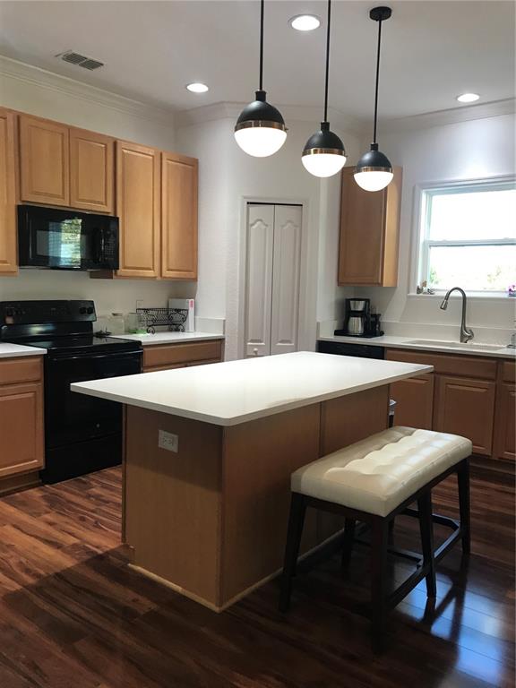 15079 Wichita Road Port Charlotte, FL 33981 - Photo 11 of 34