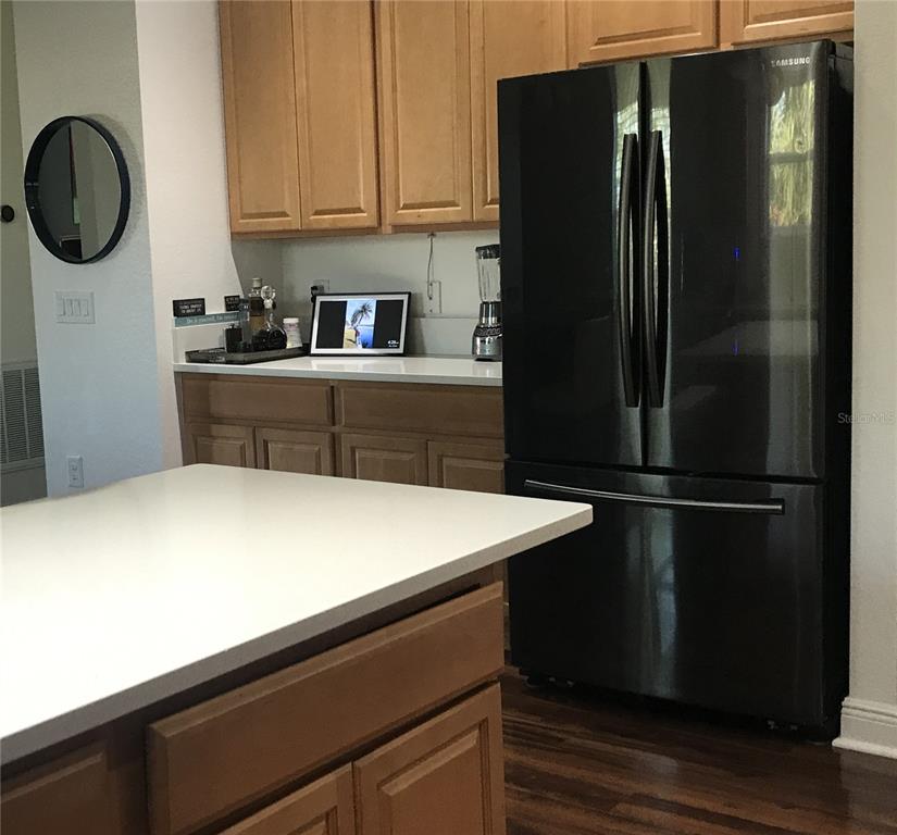 15079 Wichita Road Port Charlotte, FL 33981 - Photo 12 of 34
